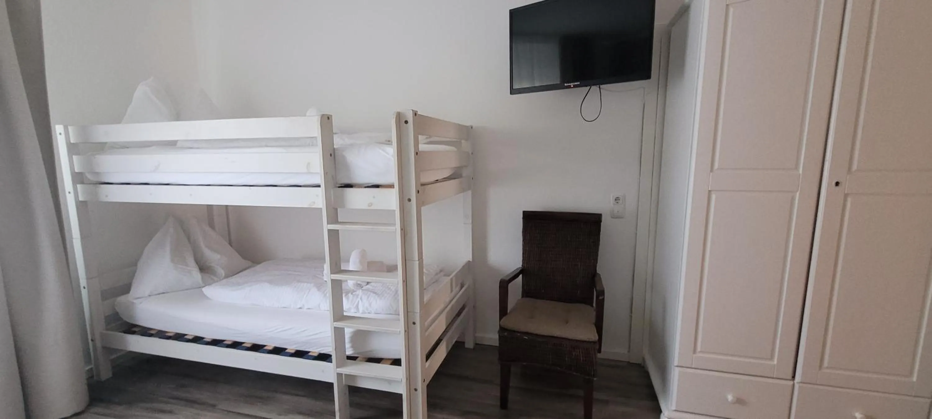 Märchenwald Steiermark Gasthof Sonnenhof