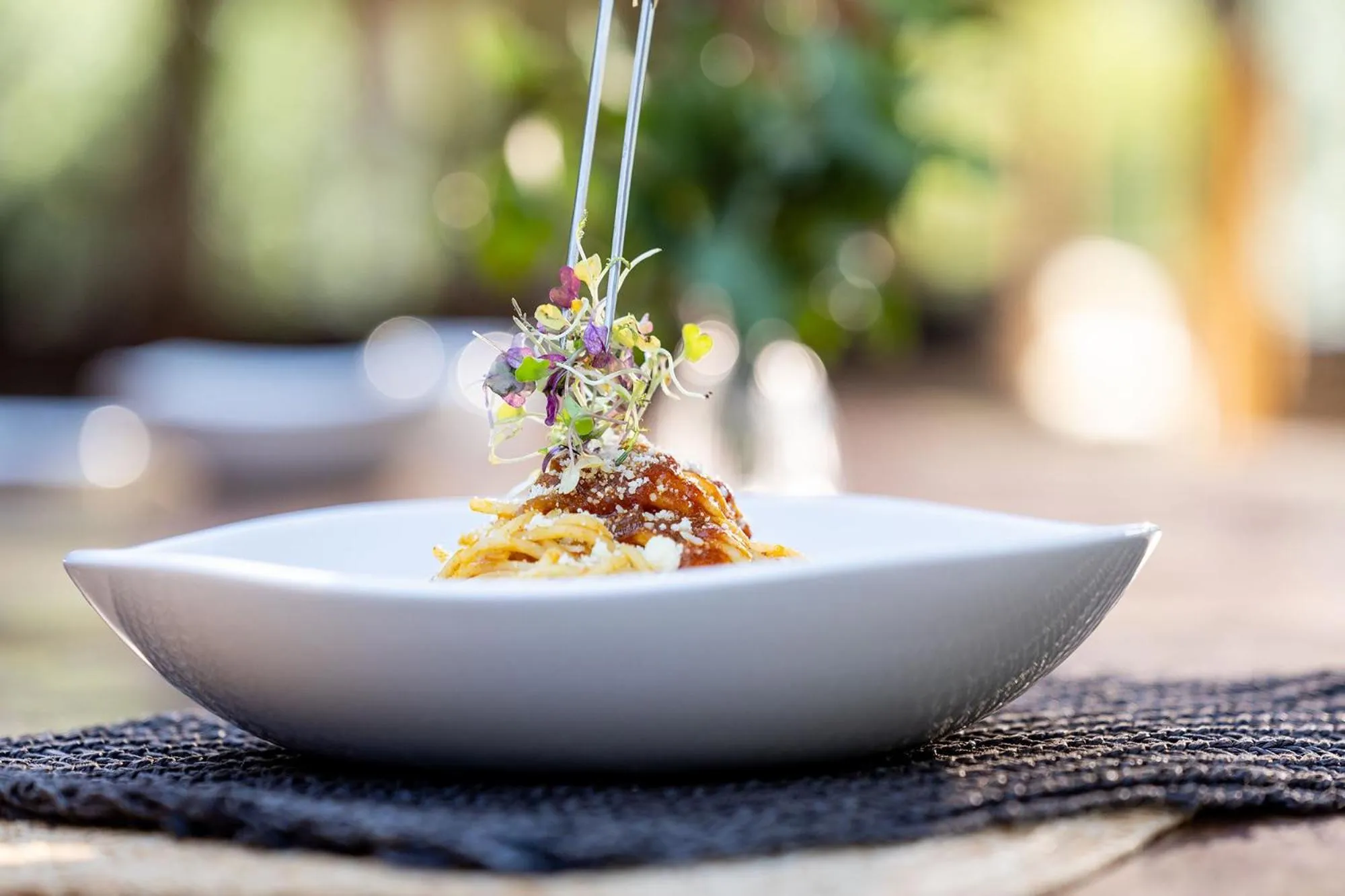 Karongwe - Becks Safari Lodge