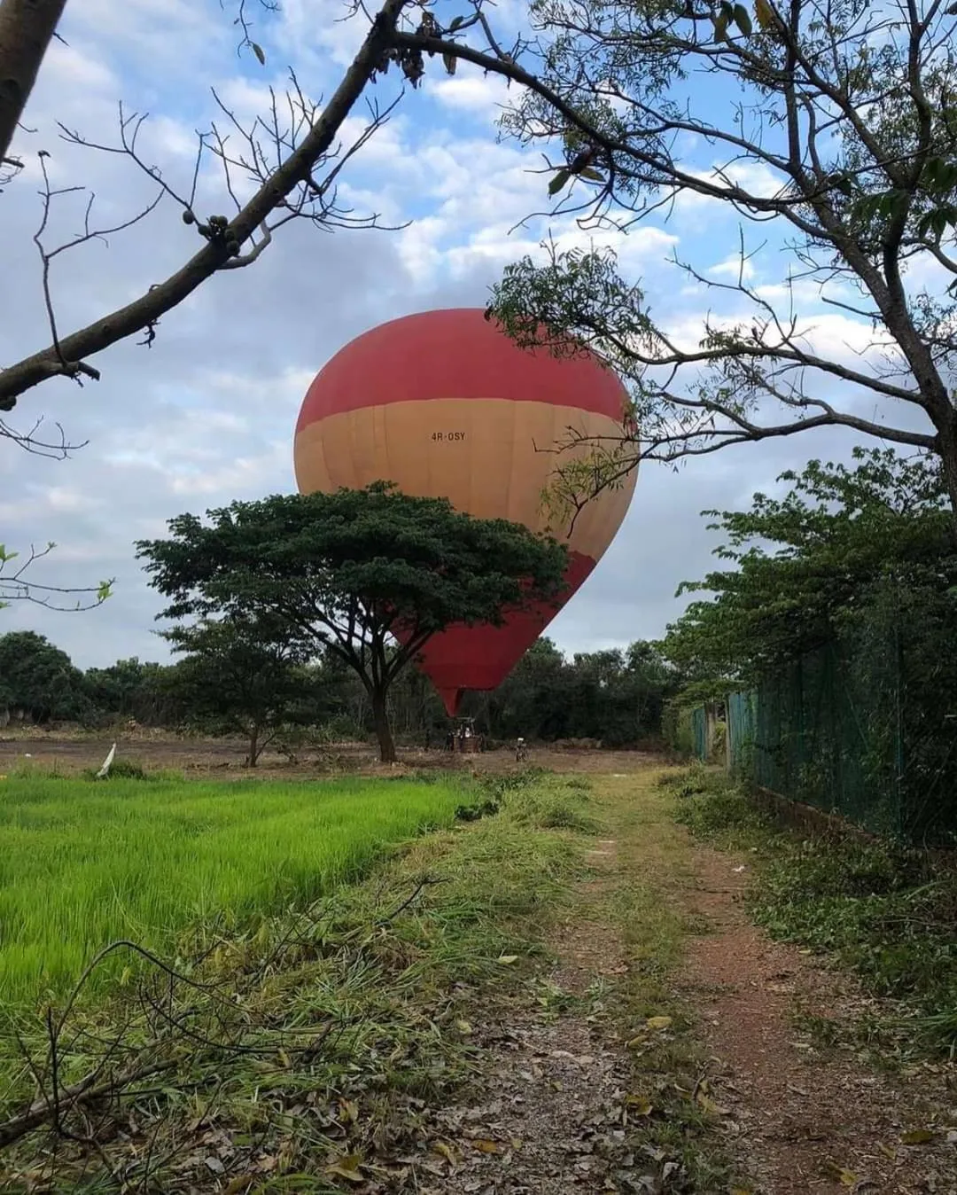 Activities in Lakmal Resort Sigiriya