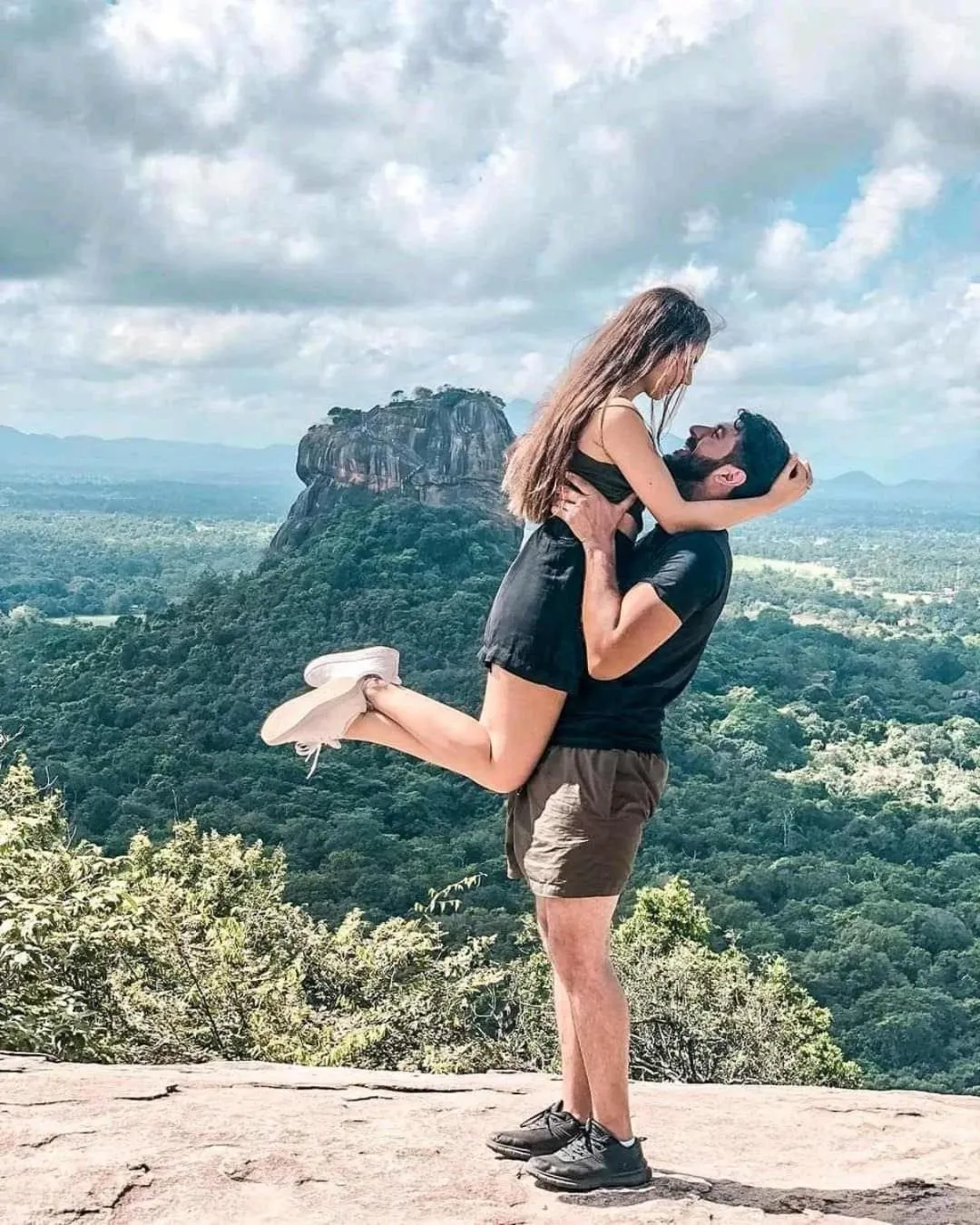 Activities in Lakmal Resort Sigiriya