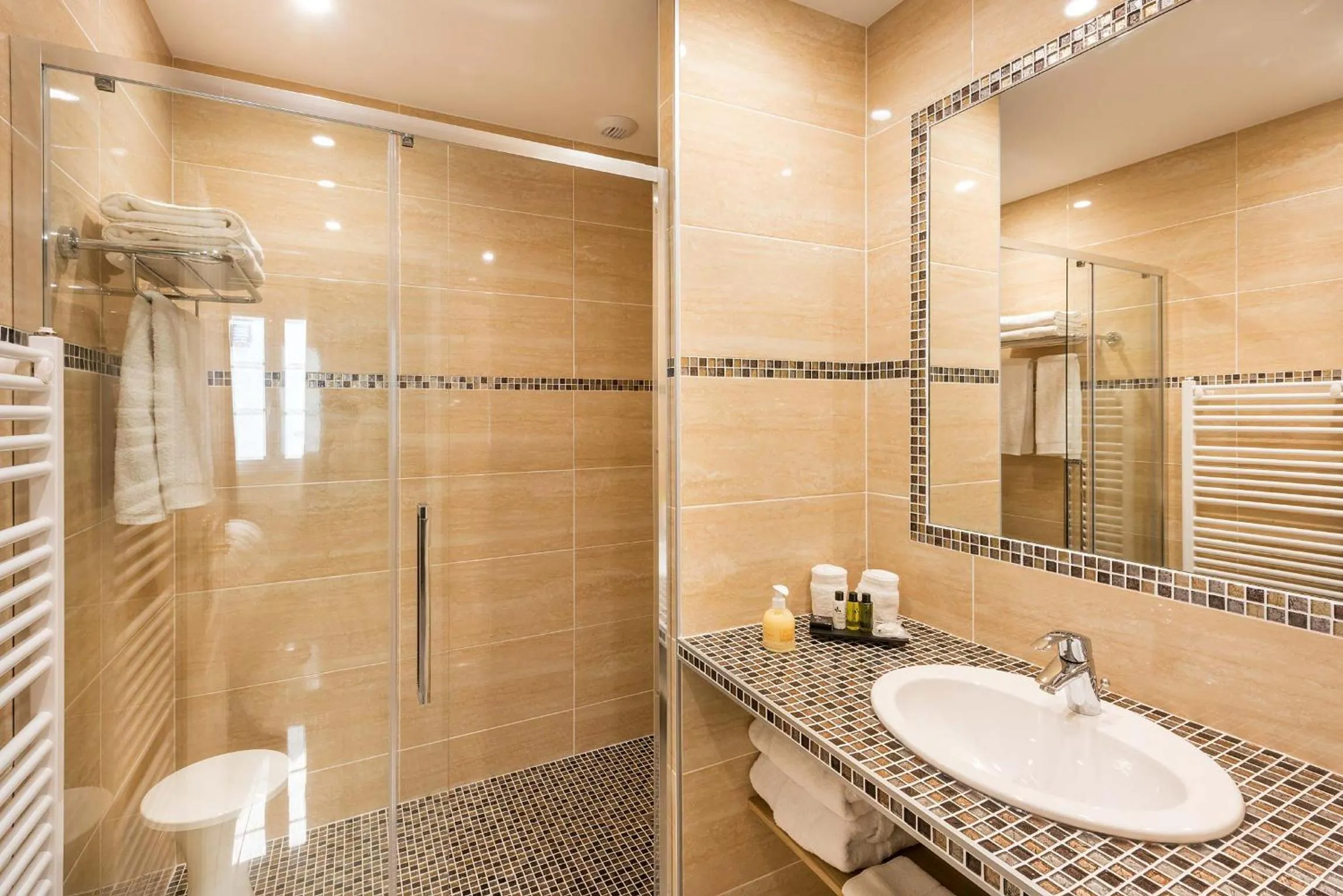 Domaine du Bois des Anges