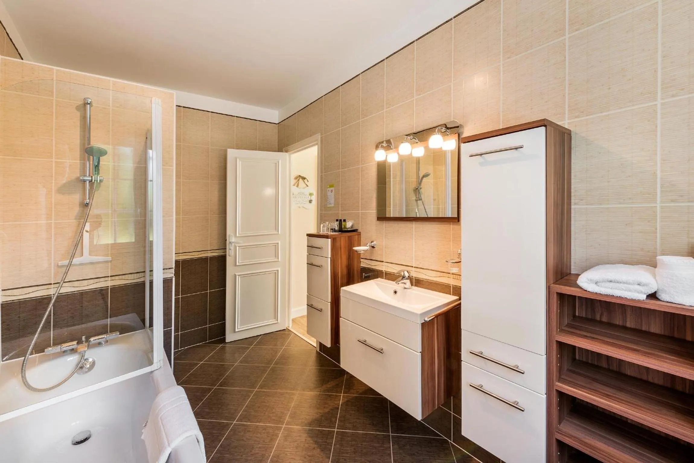 Other in Domaine du Bois des Anges