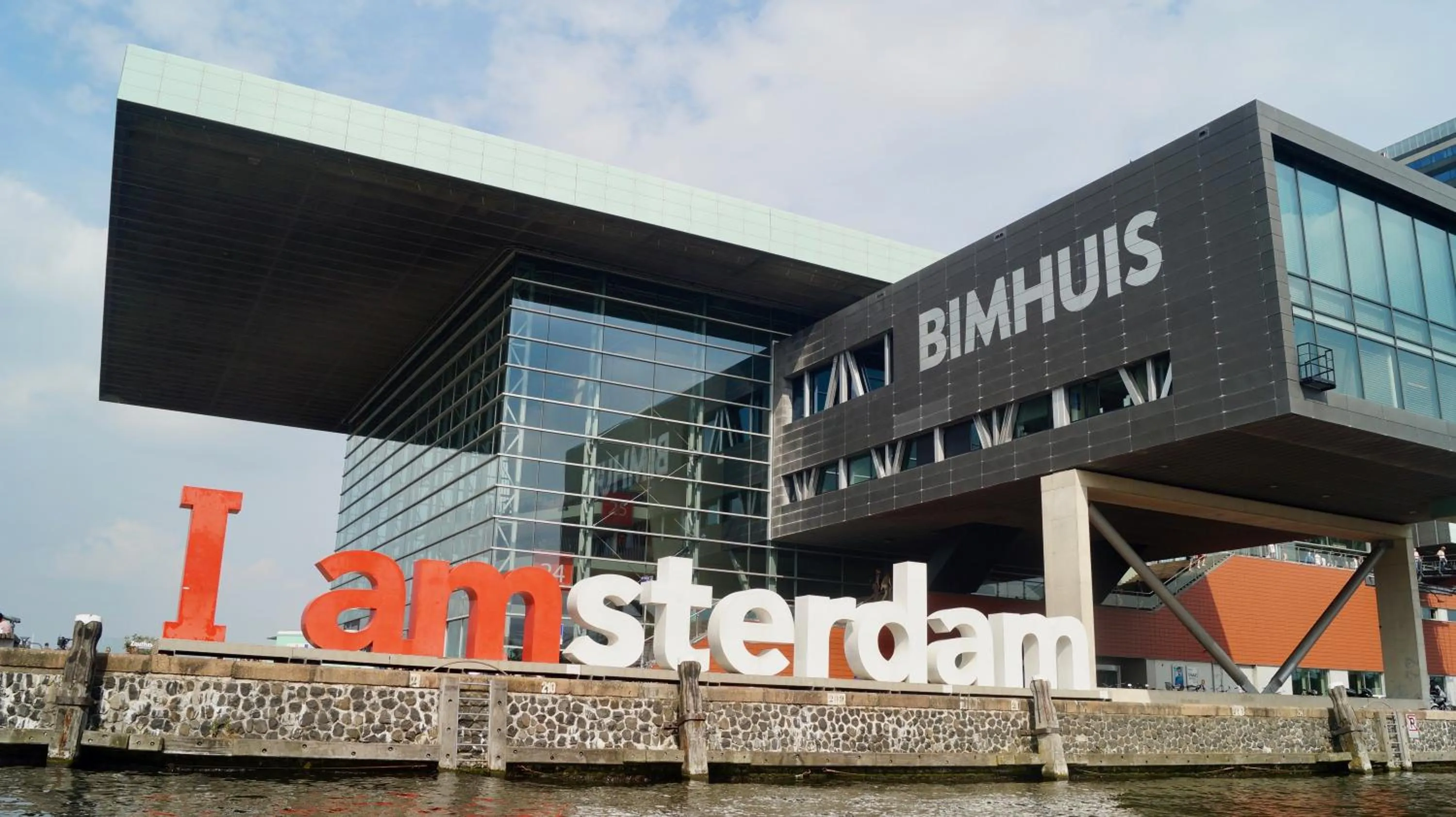 Activities in Room With A Few