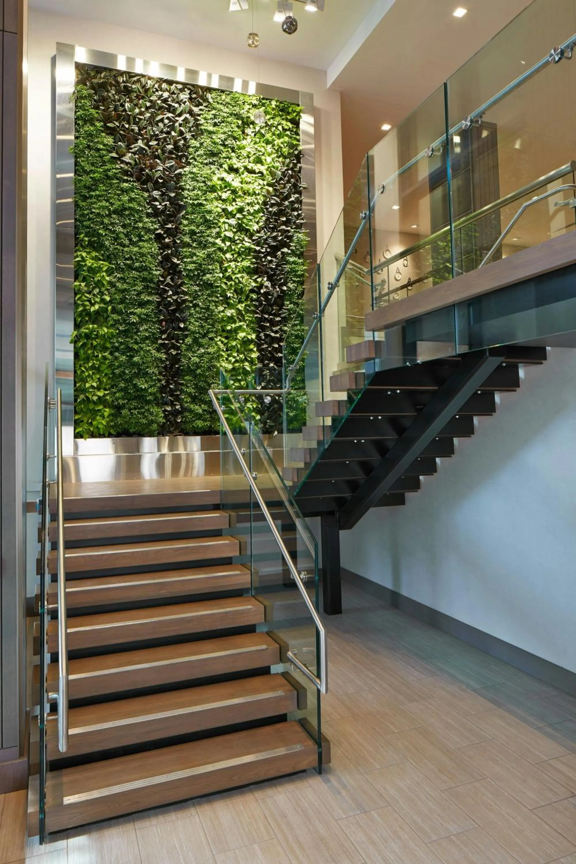 Other in AC Hotel by Marriott Seattle Bellevue/Downtown