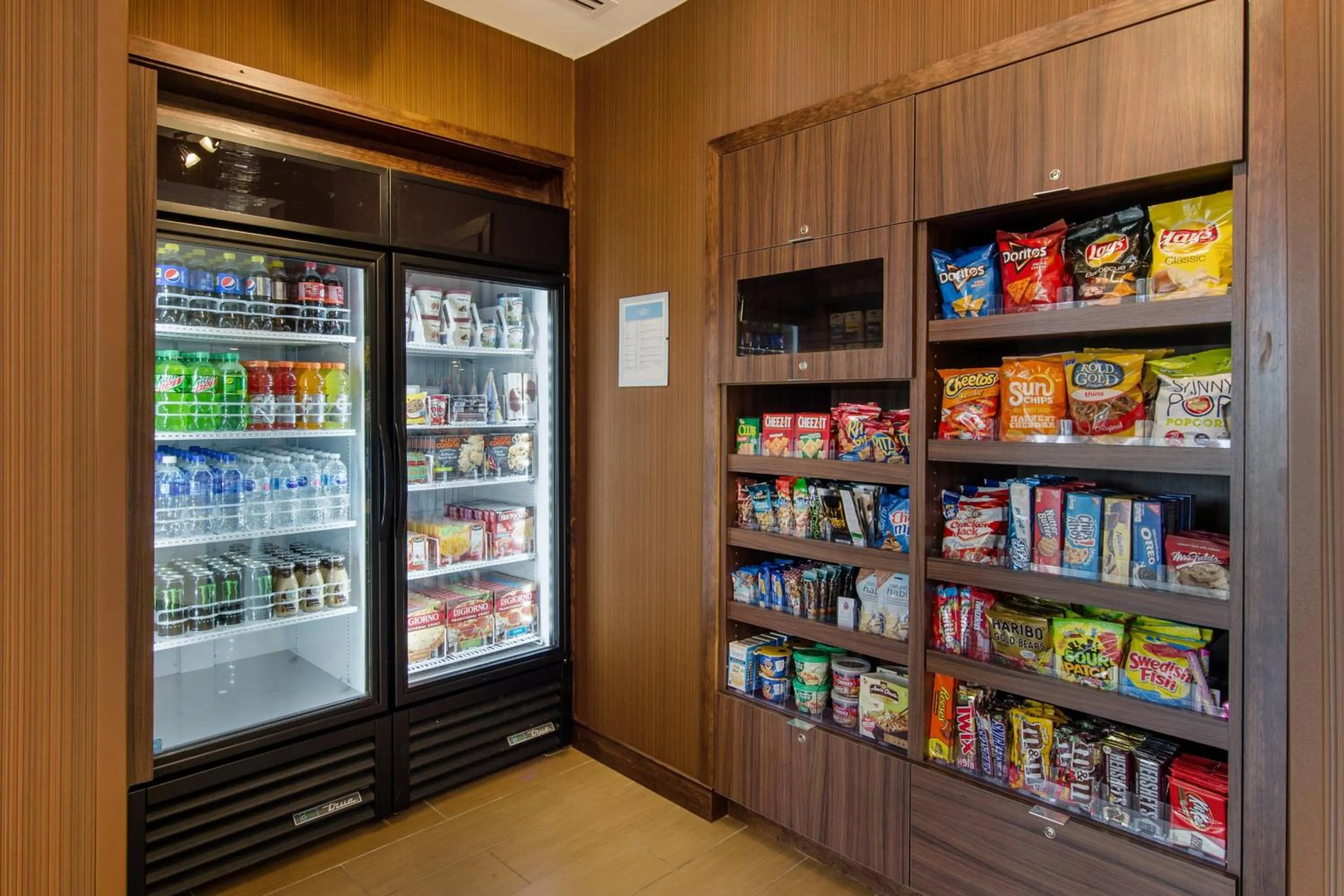 Other in Fairfield Inn & Suites by Marriott Abingdon