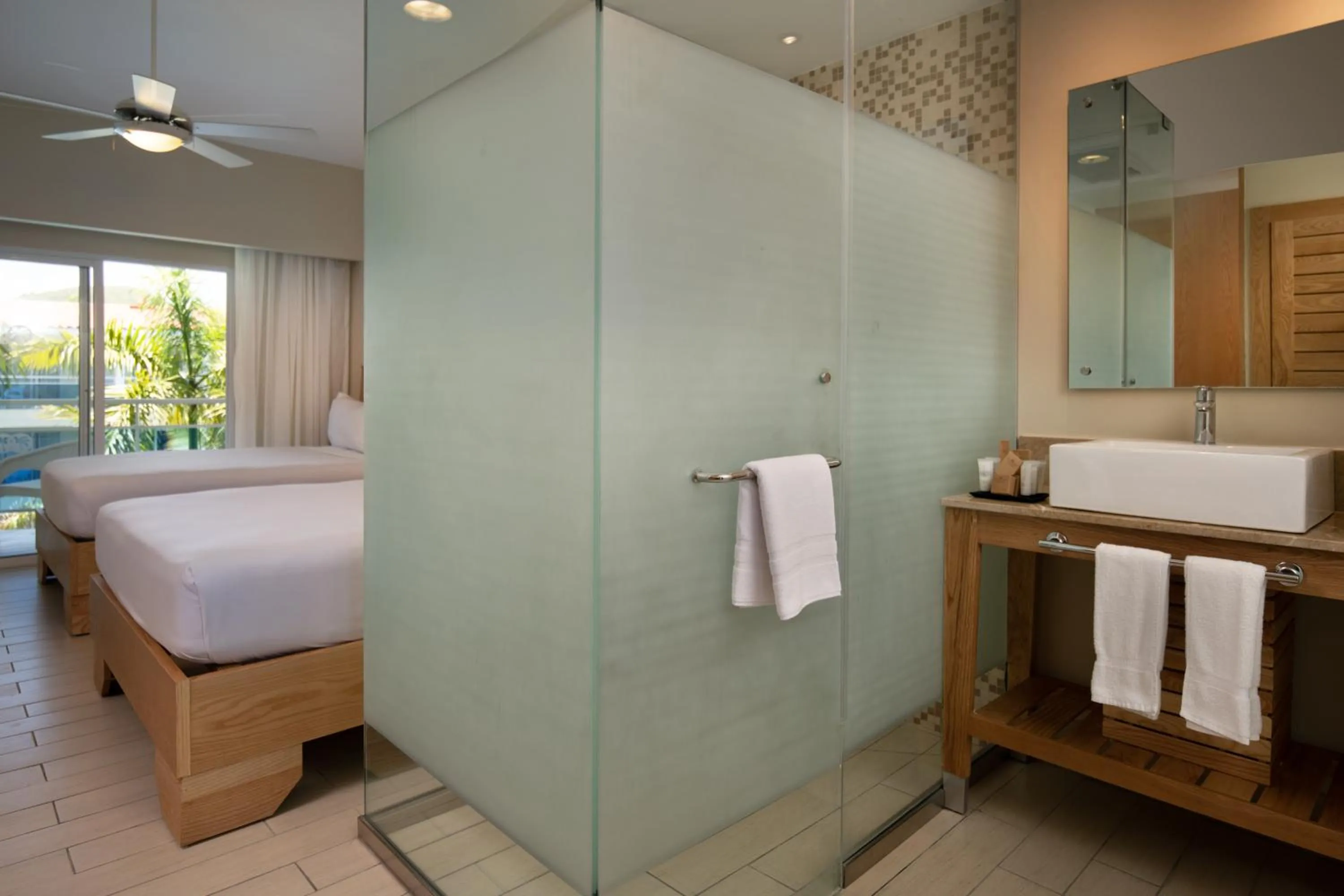 Lifestyle Tropical Beach Resort & Spa All Inclusive