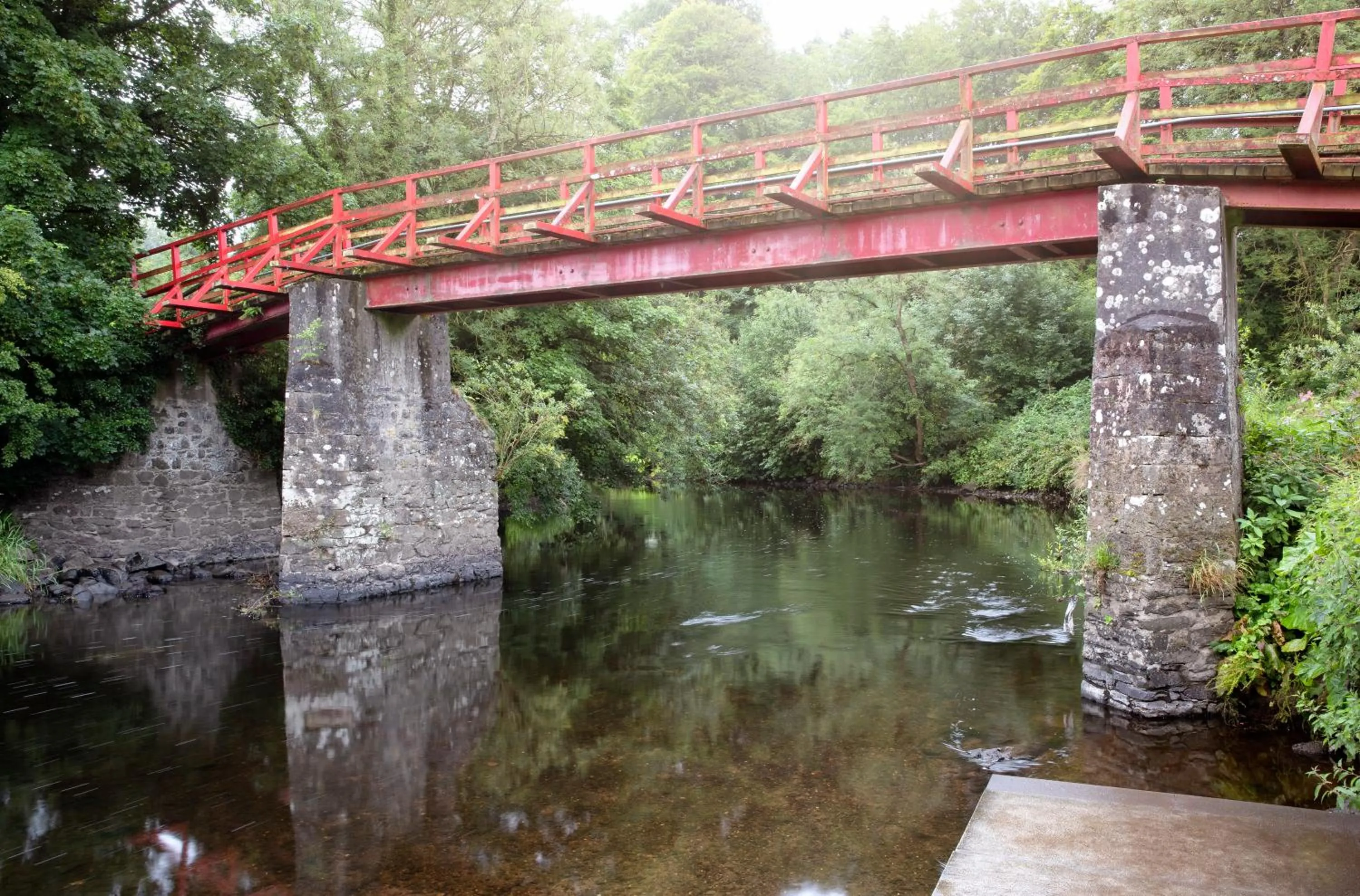 Nearby landmark in Crowne Plaza - Belfast by IHG