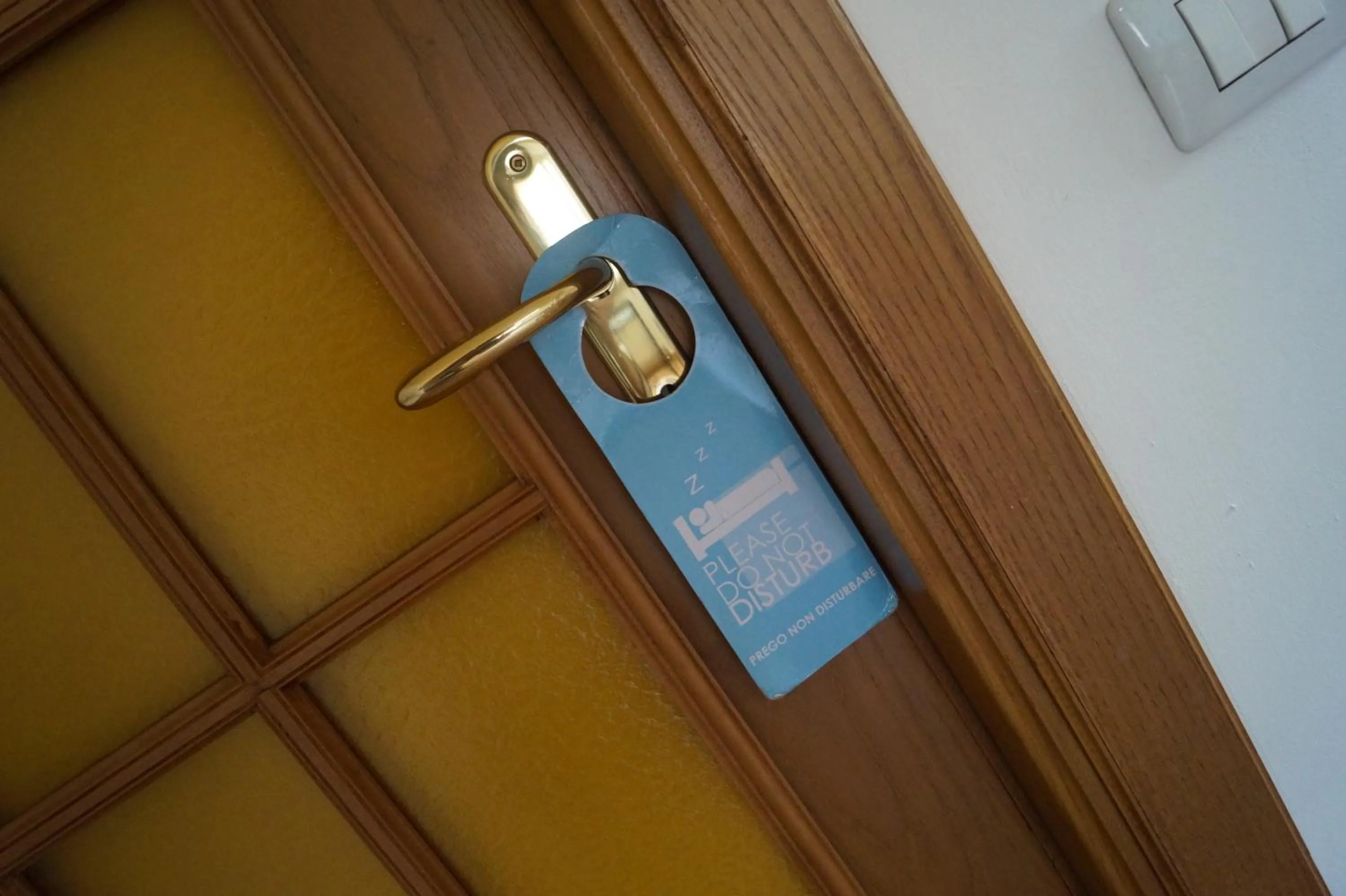 Other in Bonjour Bonheur