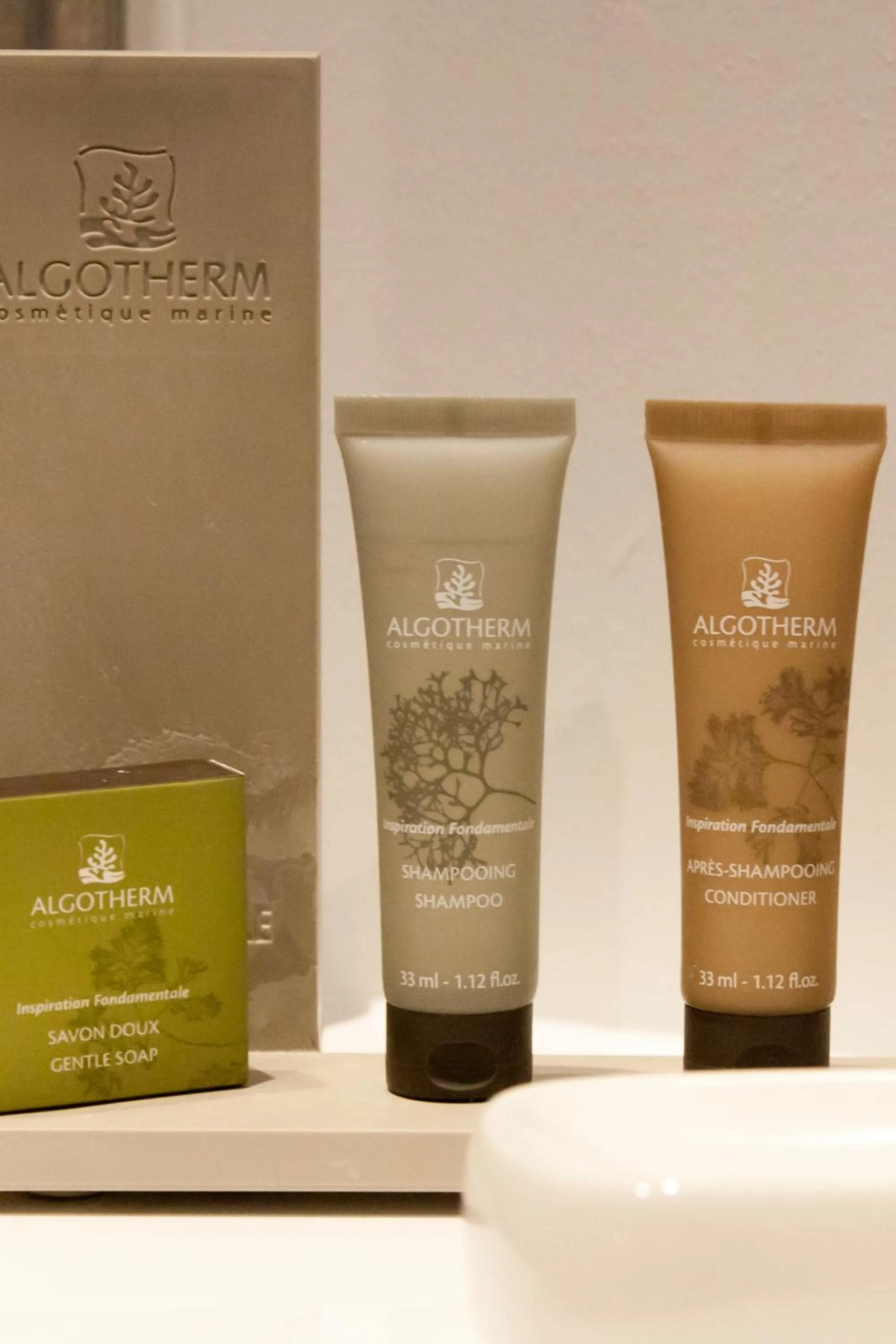 Luxury Apartments Newcastle