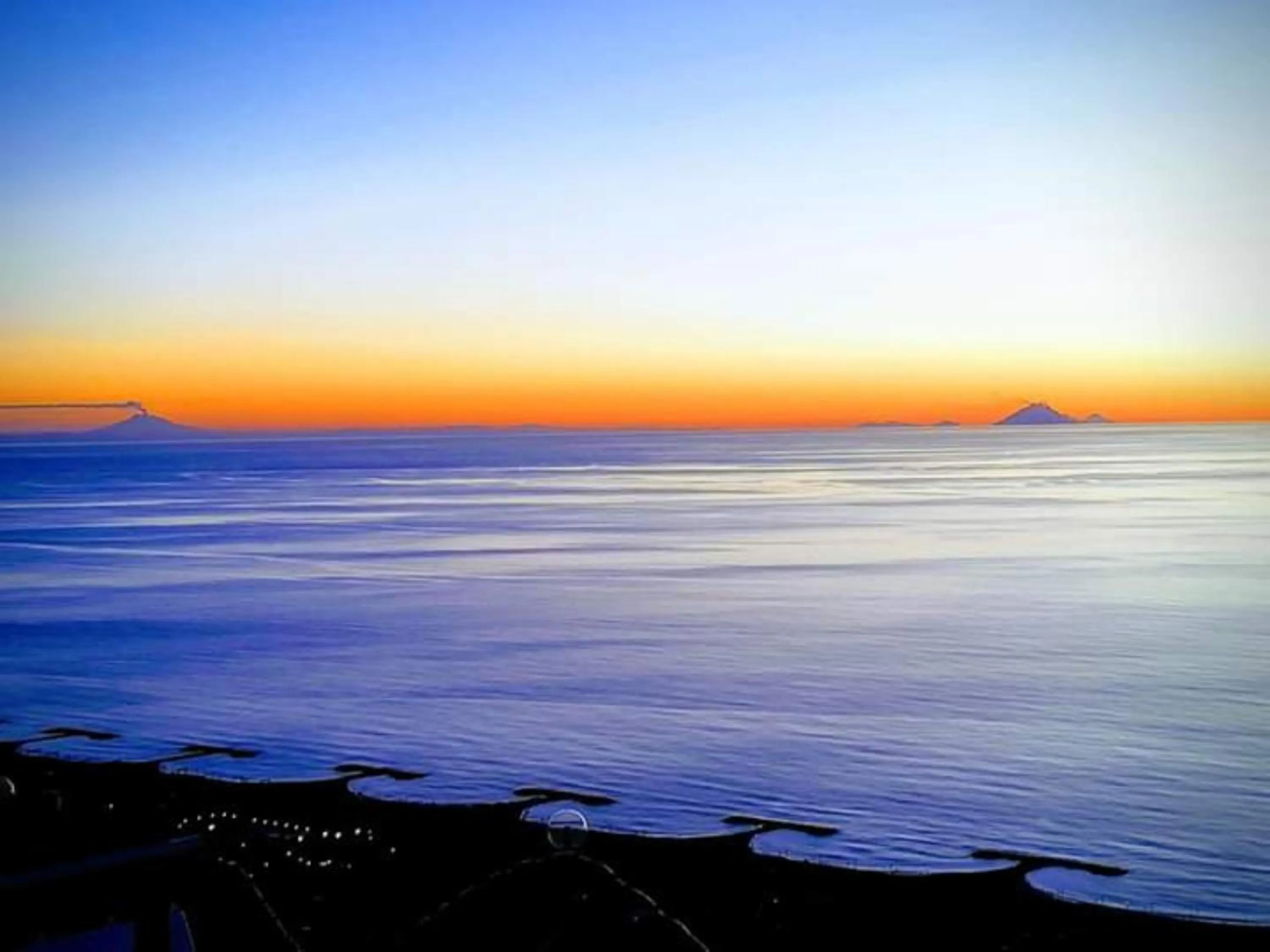 Activities in casammare