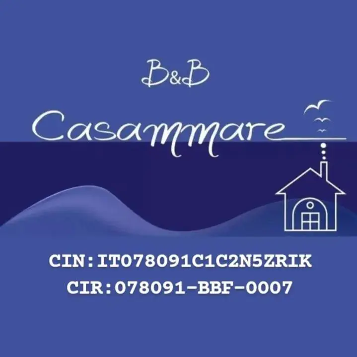 casammare casammare