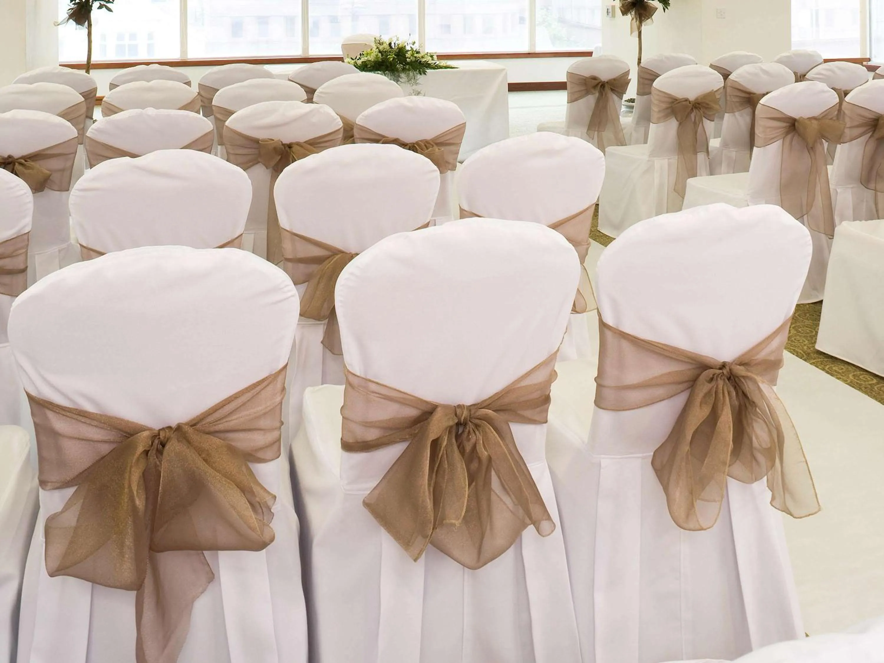 Other in Holland House Hotel Cardiff By Sunday