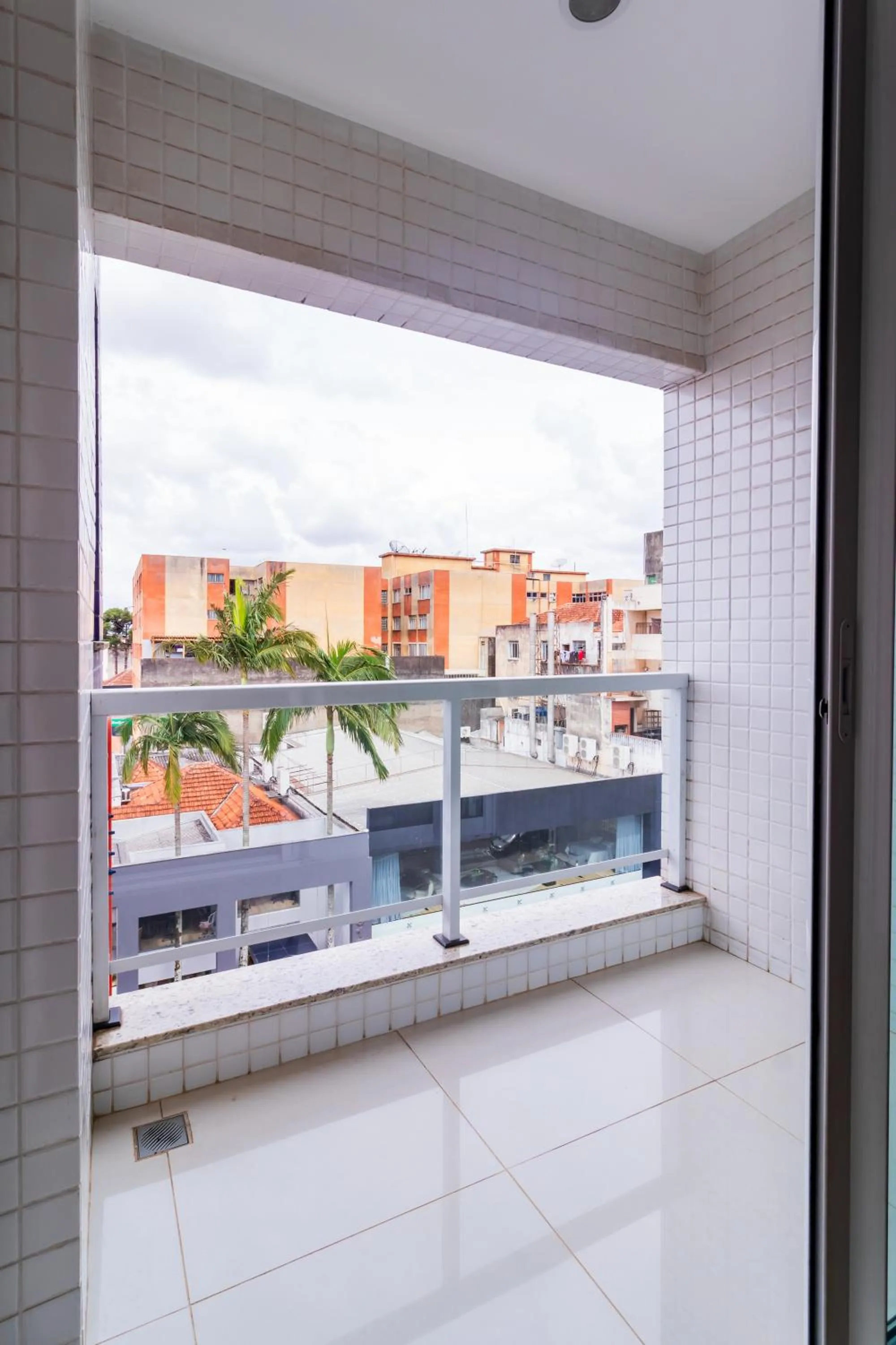 Day in Luds Comfort Hotel