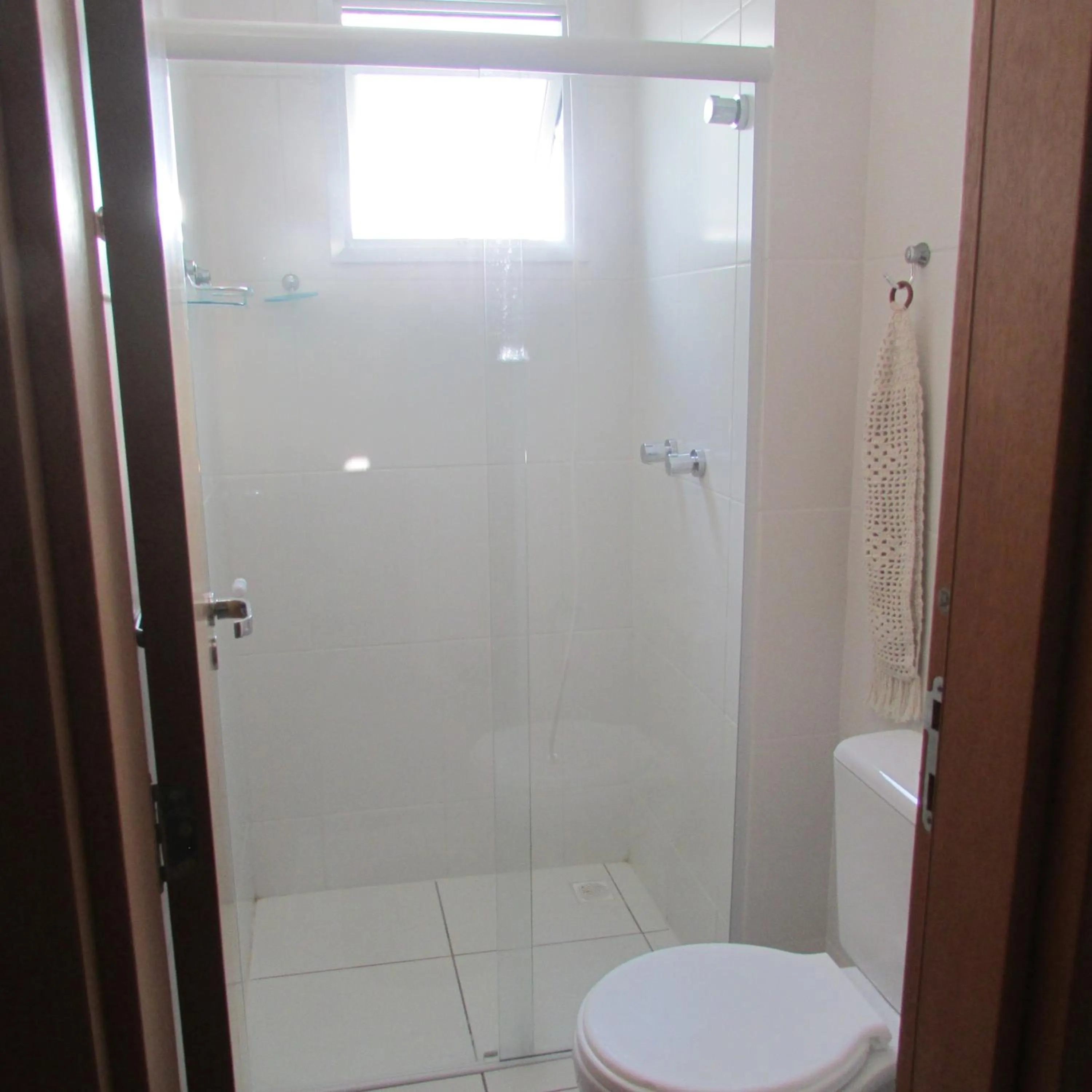 Apartamento em Condominio na Penha