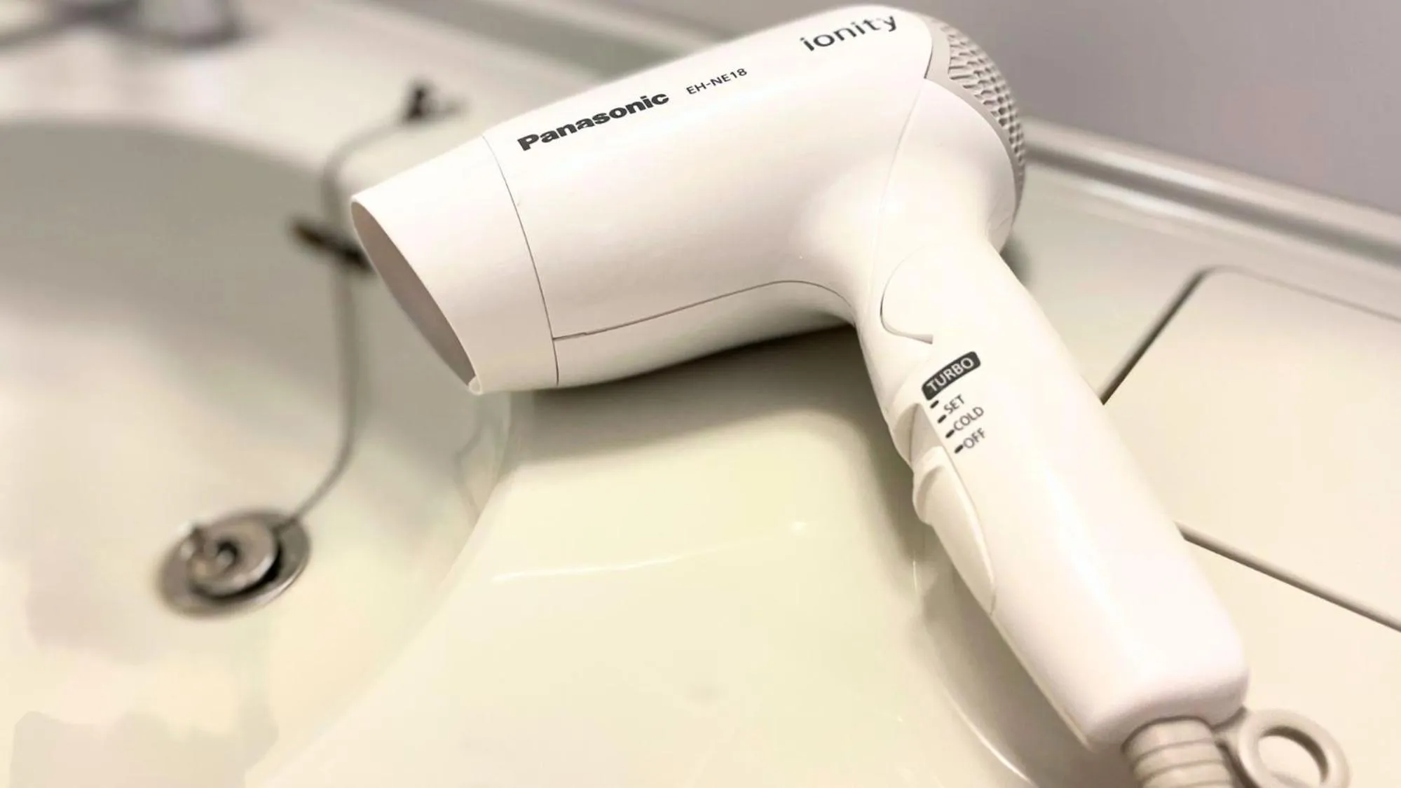 heating in Hotel Aston Plaza Kansai Airport