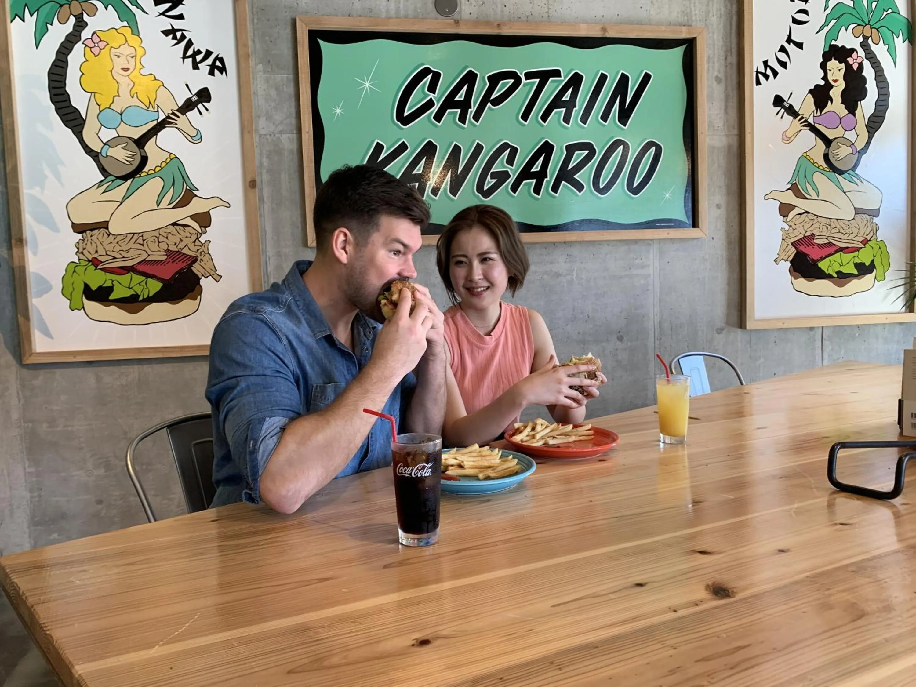 Nearby landmark in Pool Villa Imadomari by Coldio Premium