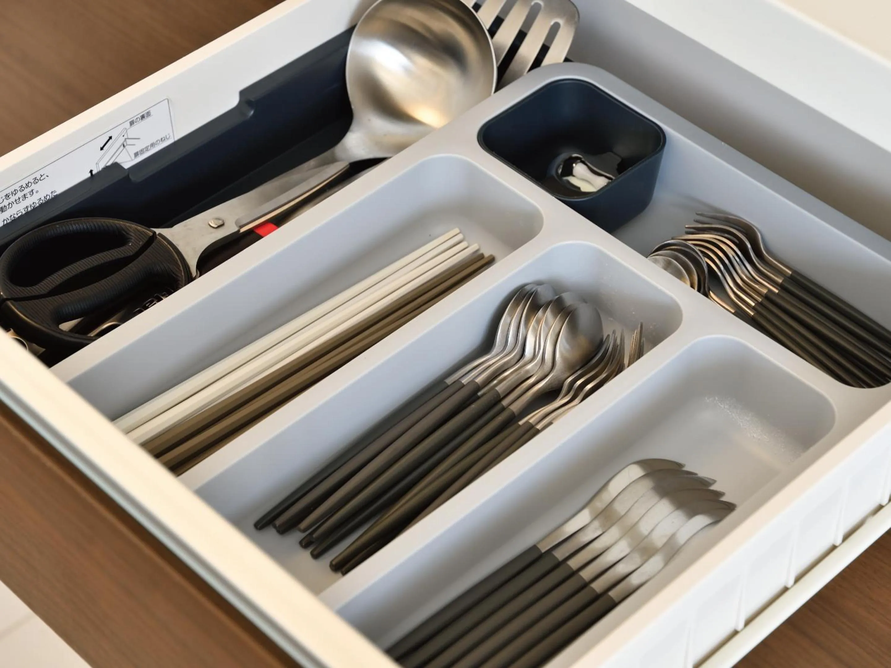 Photo of the whole room in Pool Villa Imadomari by Coldio Premium