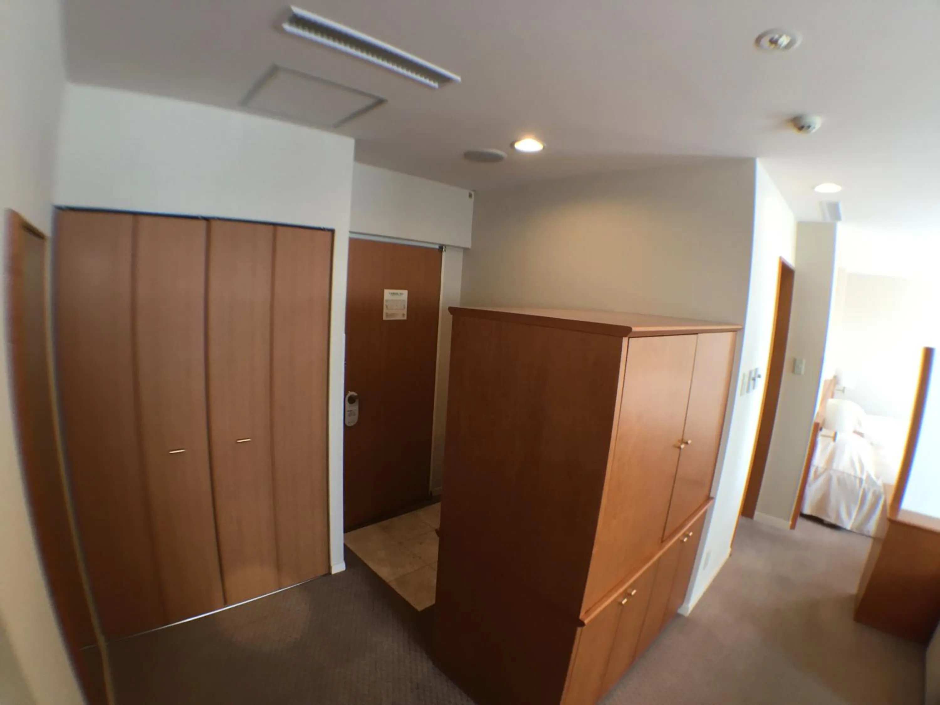 Other in Hotel Okhotsk Palace