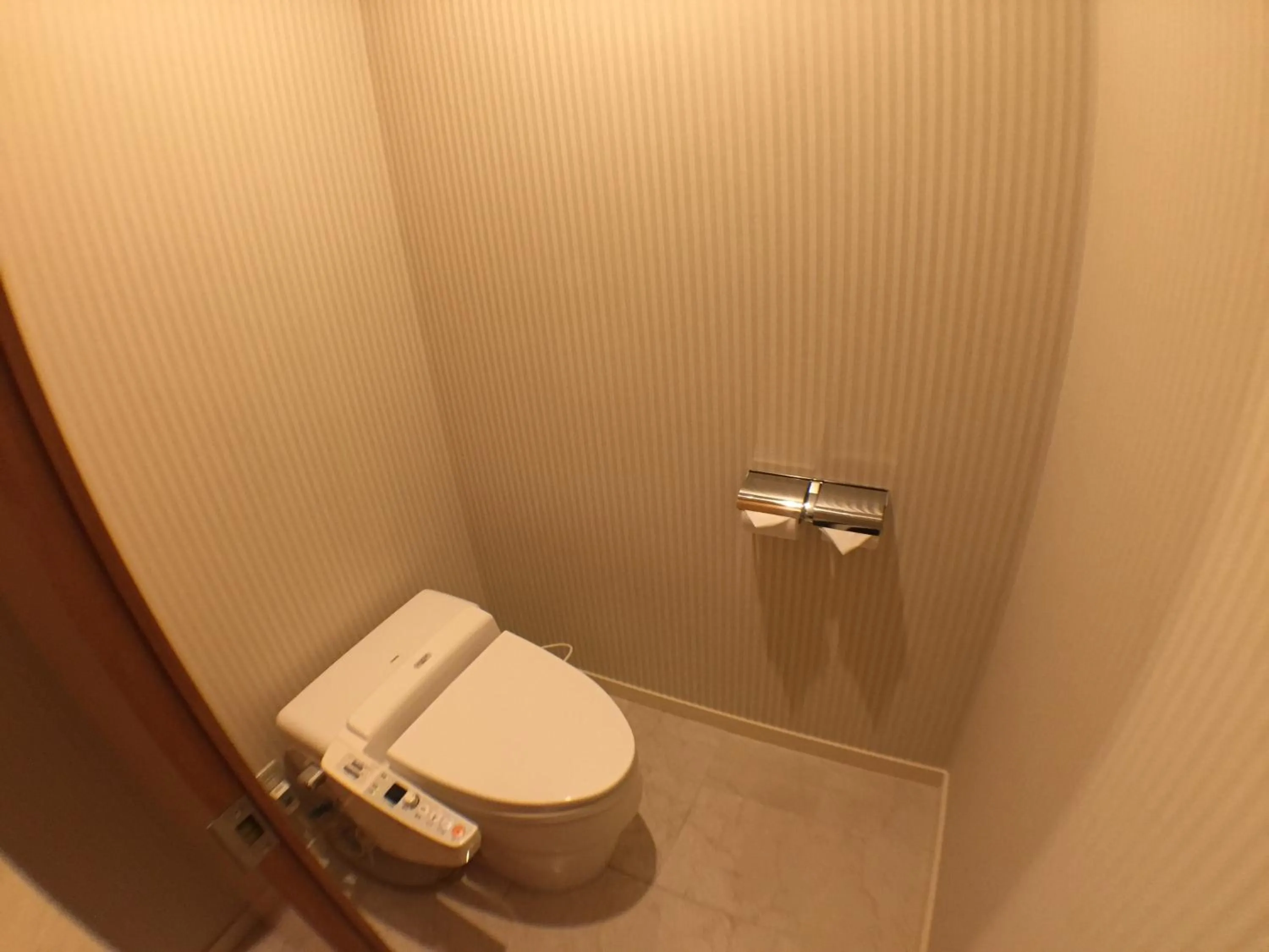 Other in Hotel Okhotsk Palace