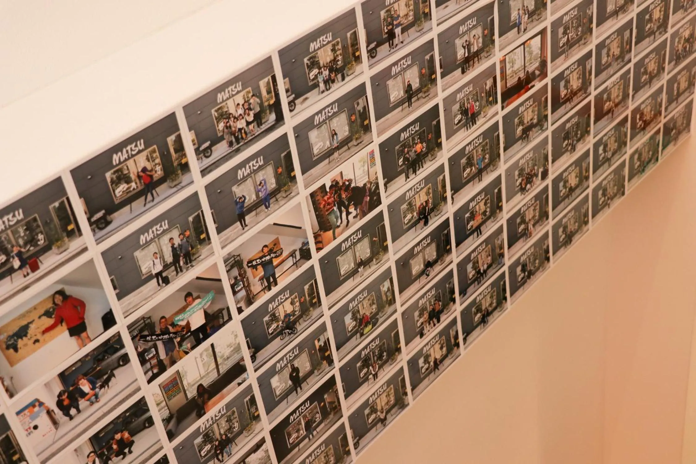 Other in Guest House Matsu