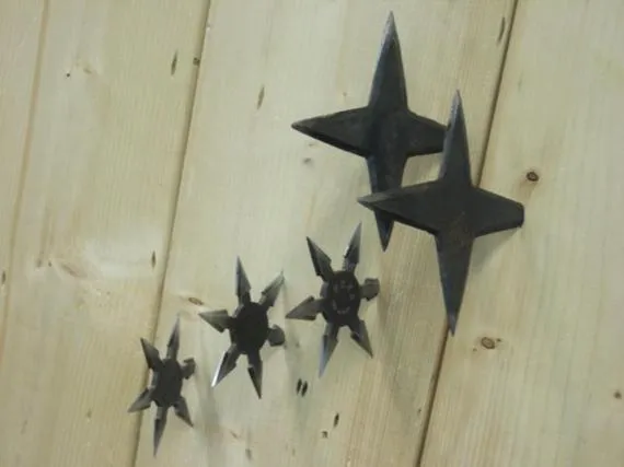 Entertainment in Hill Hotel Sunpia Iga