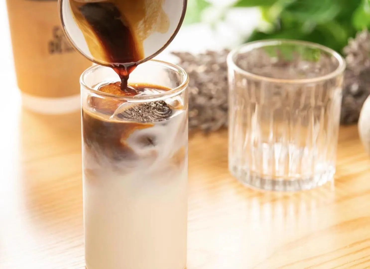 Food close-up in Modena by Fraser Changsha