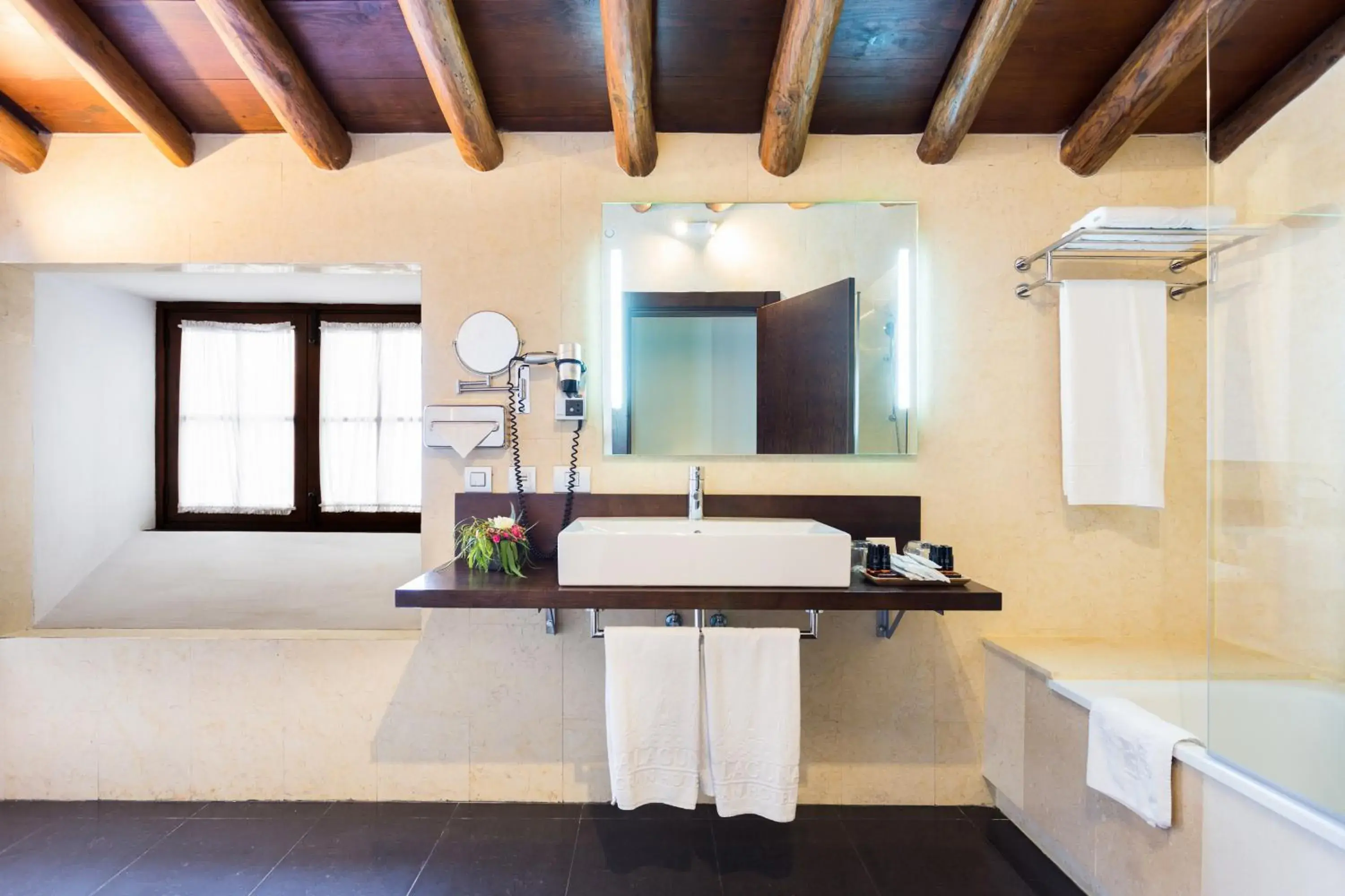 Grand Suite in La Laguna Gran Hotel Grand Suite in La Laguna Gran Hotel