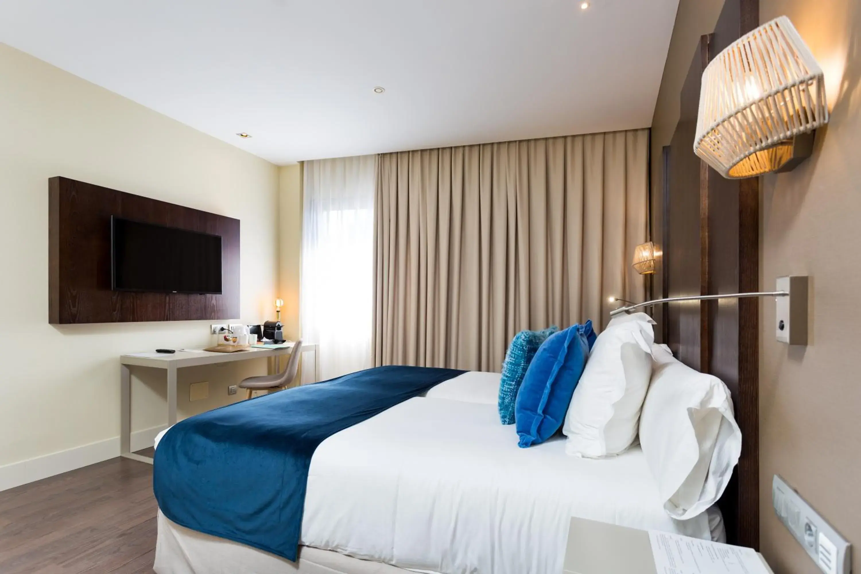 Suite in La Laguna Gran Hotel Suite in La Laguna Gran Hotel