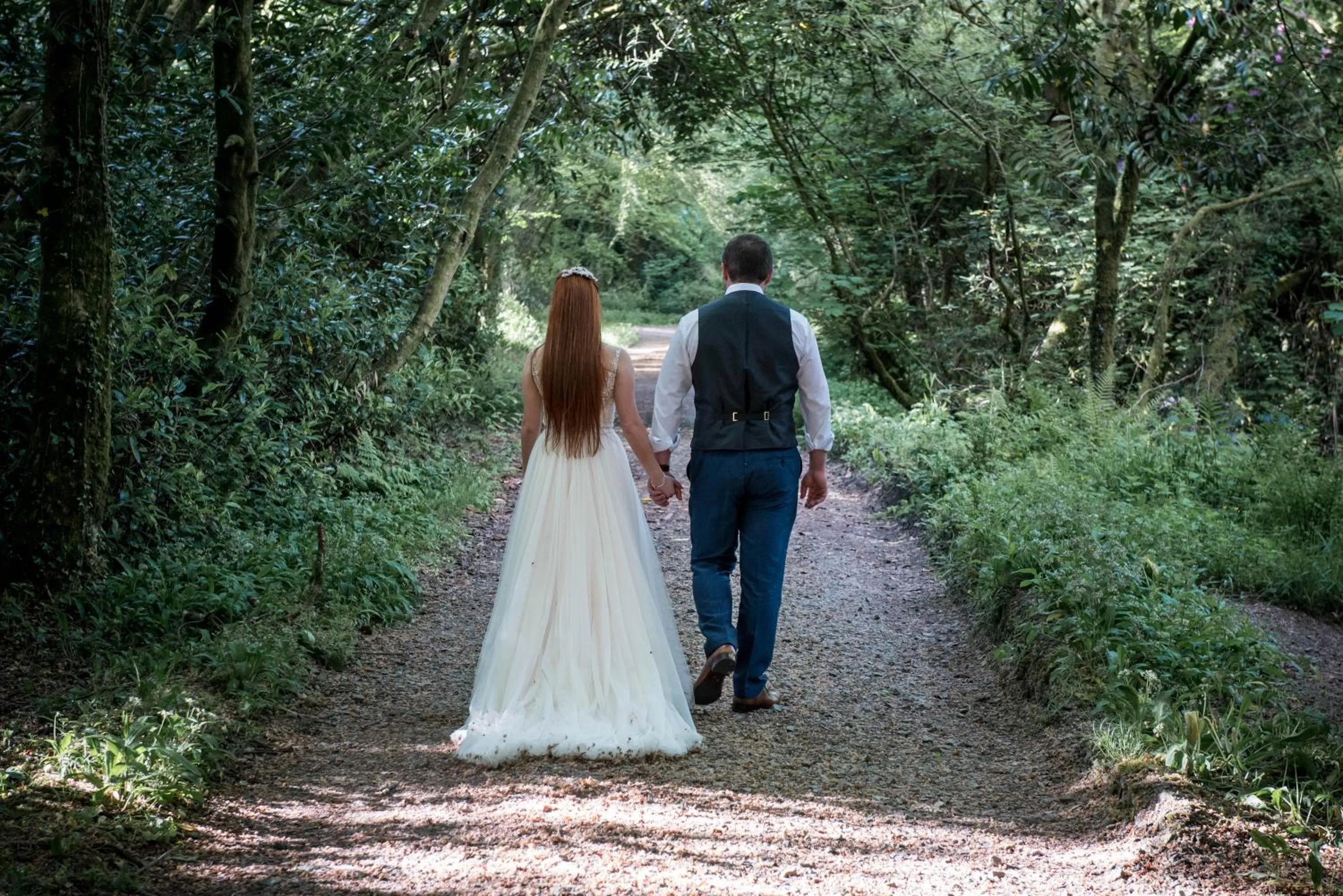 Wolfscastle Country Hotel