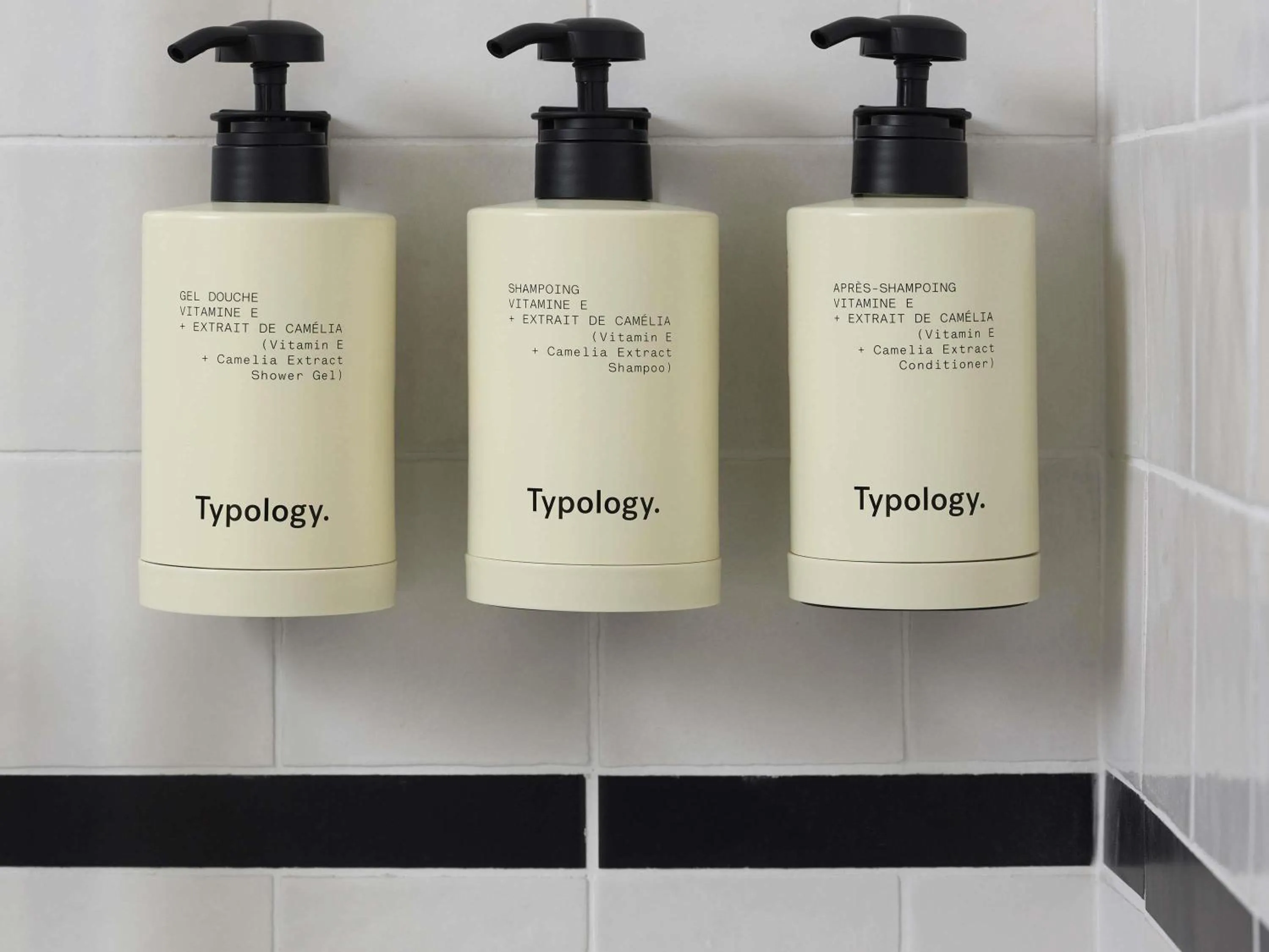 Bedroom in Le Talaia Hôtel & Spa Biarritz - MGallery Collection