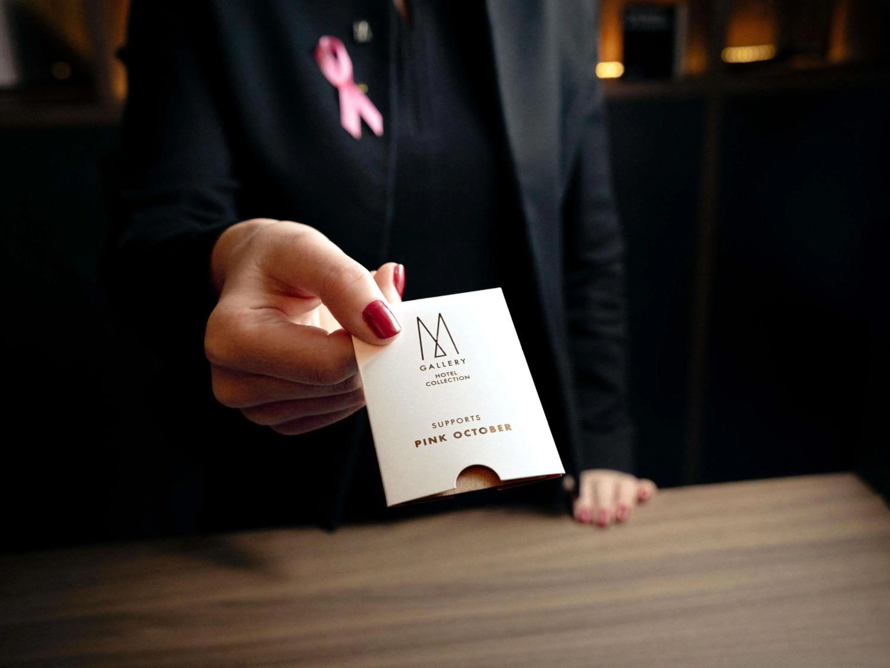 Other in Le Talaia Hôtel & Spa Biarritz - MGallery Collection