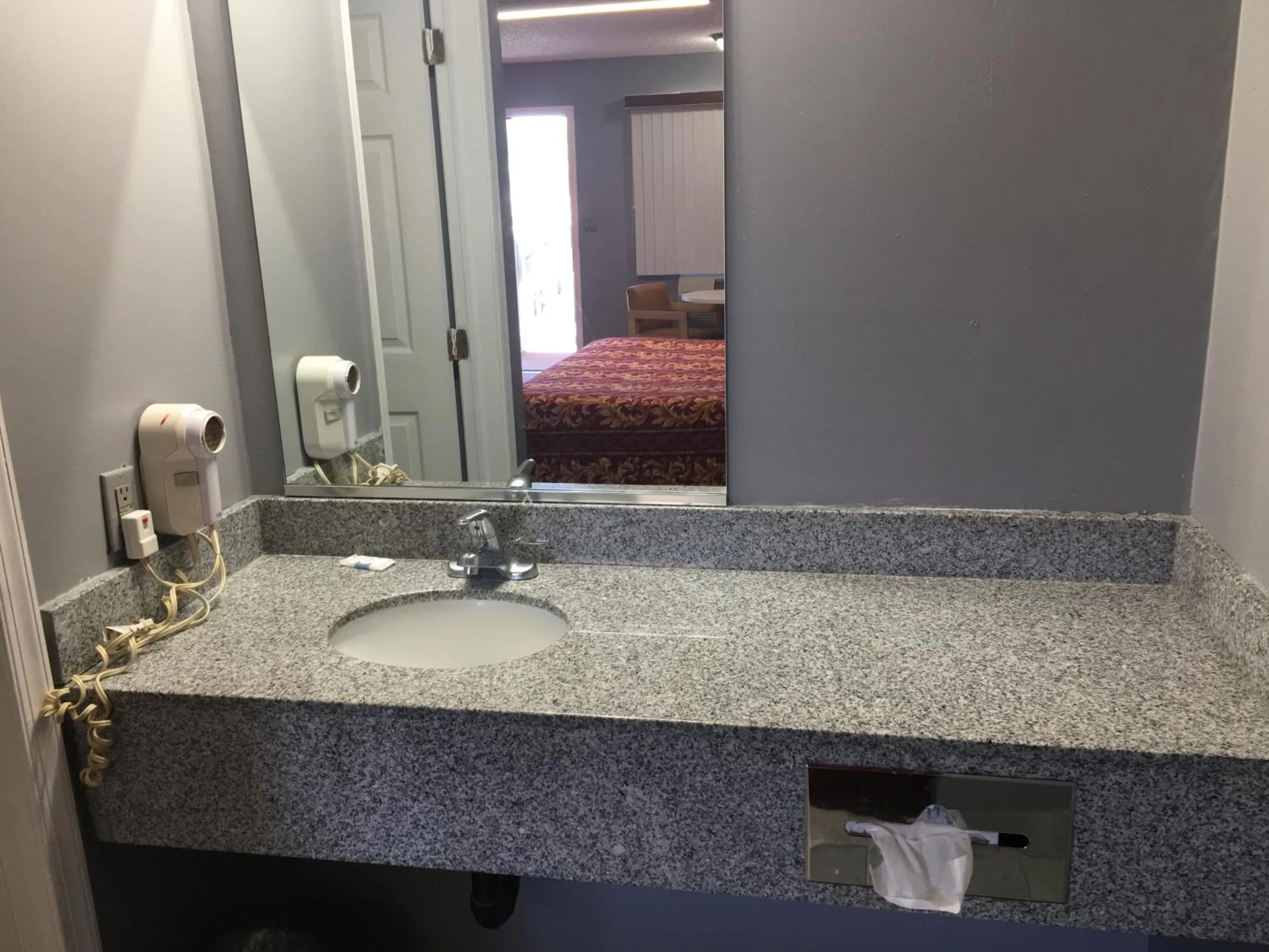 Other in Haven Inn & Suites