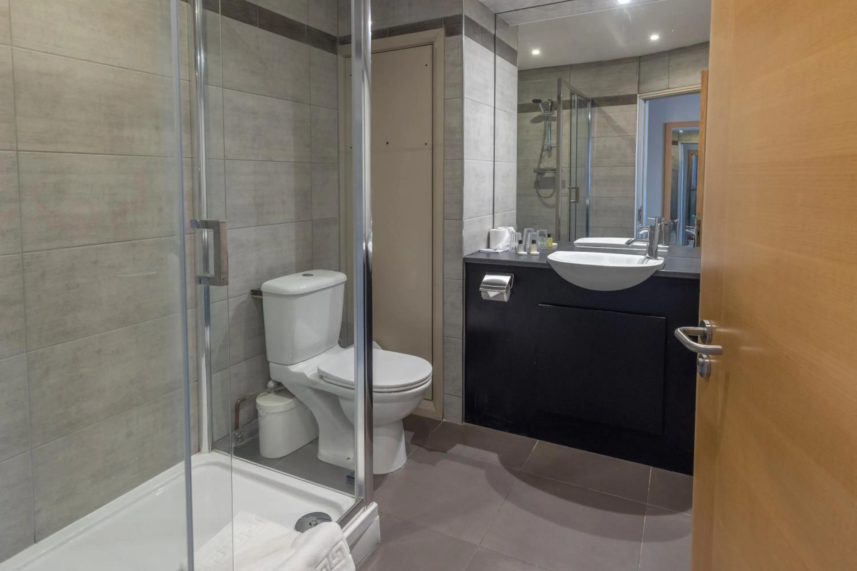 Kings Court Hotel Alcester, BW Signature Collection