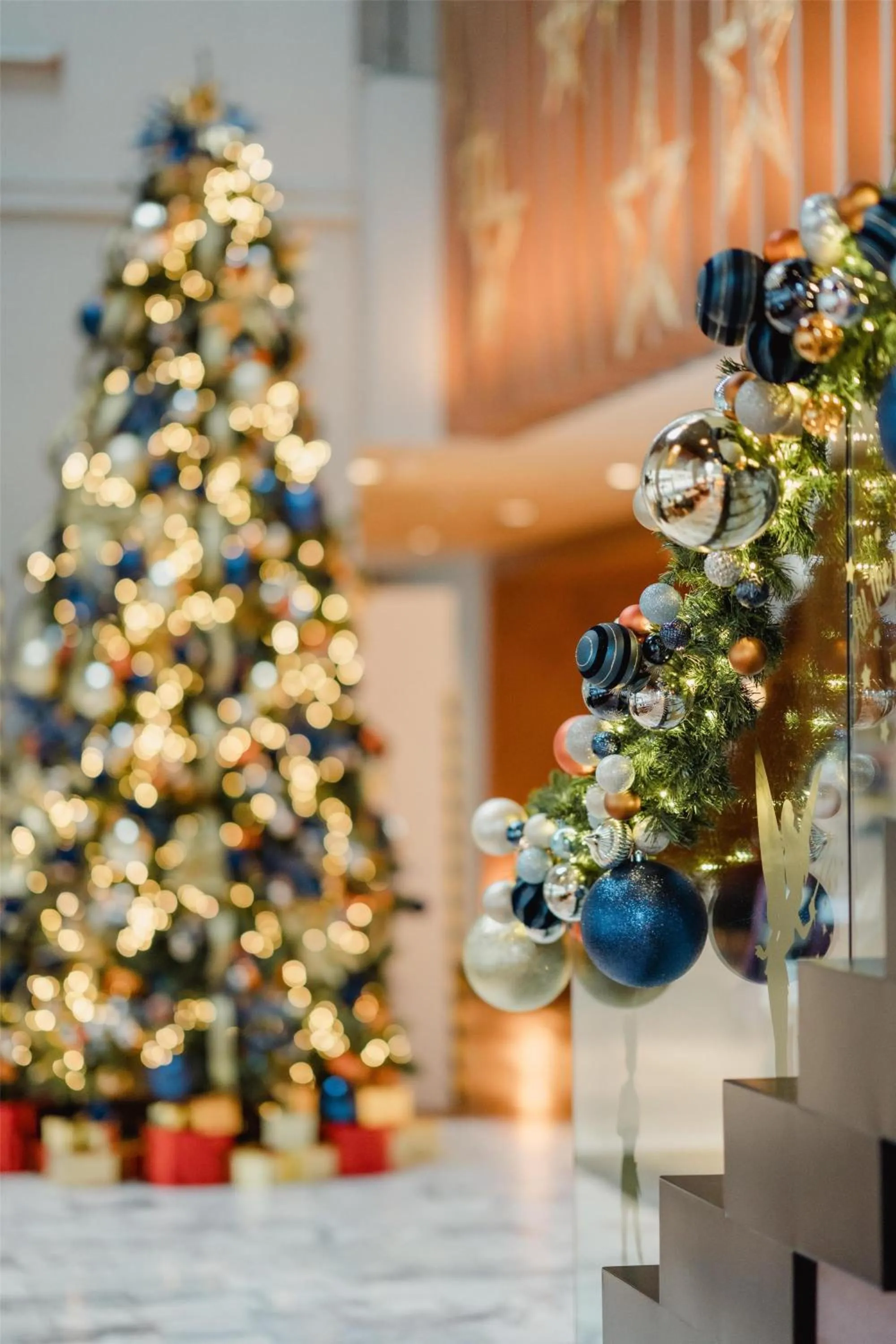 Other in Radisson Blu Hotel, Glasgow