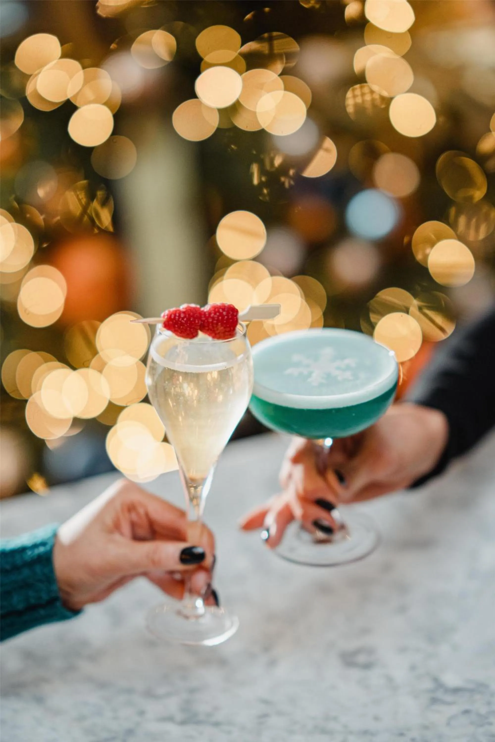 Other in Radisson Blu Hotel, Glasgow