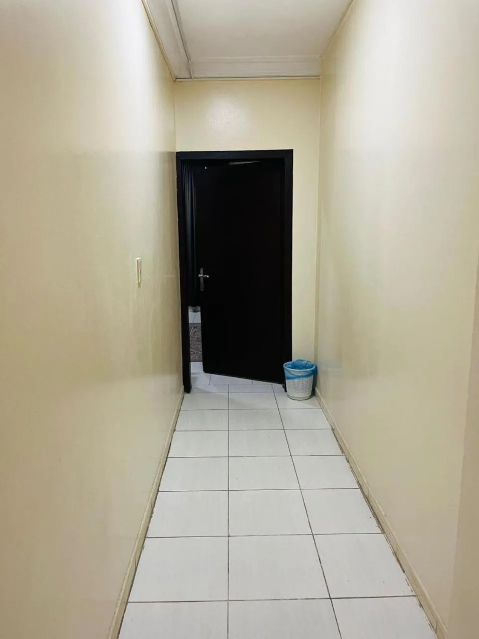 العييري للشقق المخدومة الدمام 2