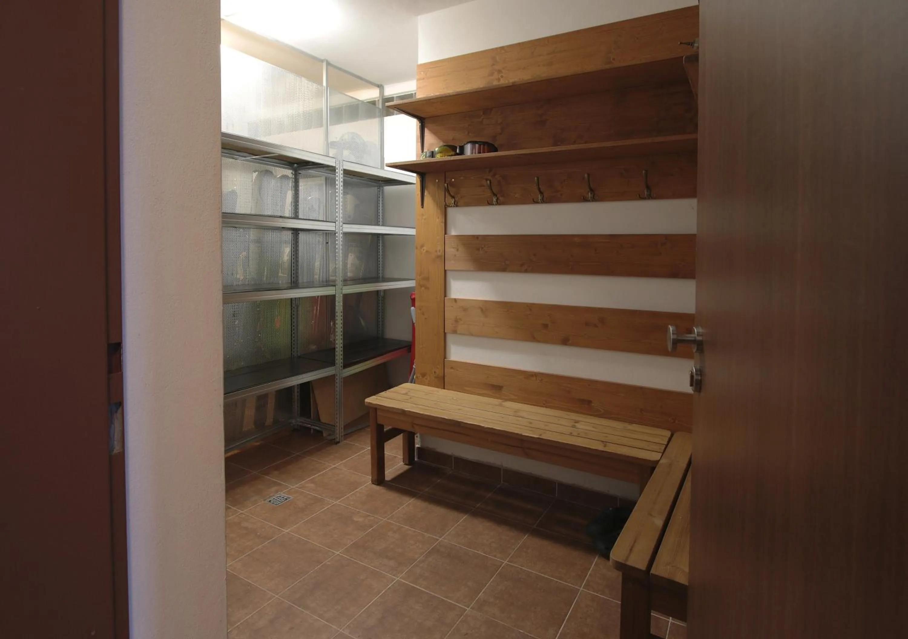 Apartmany Maliarik
