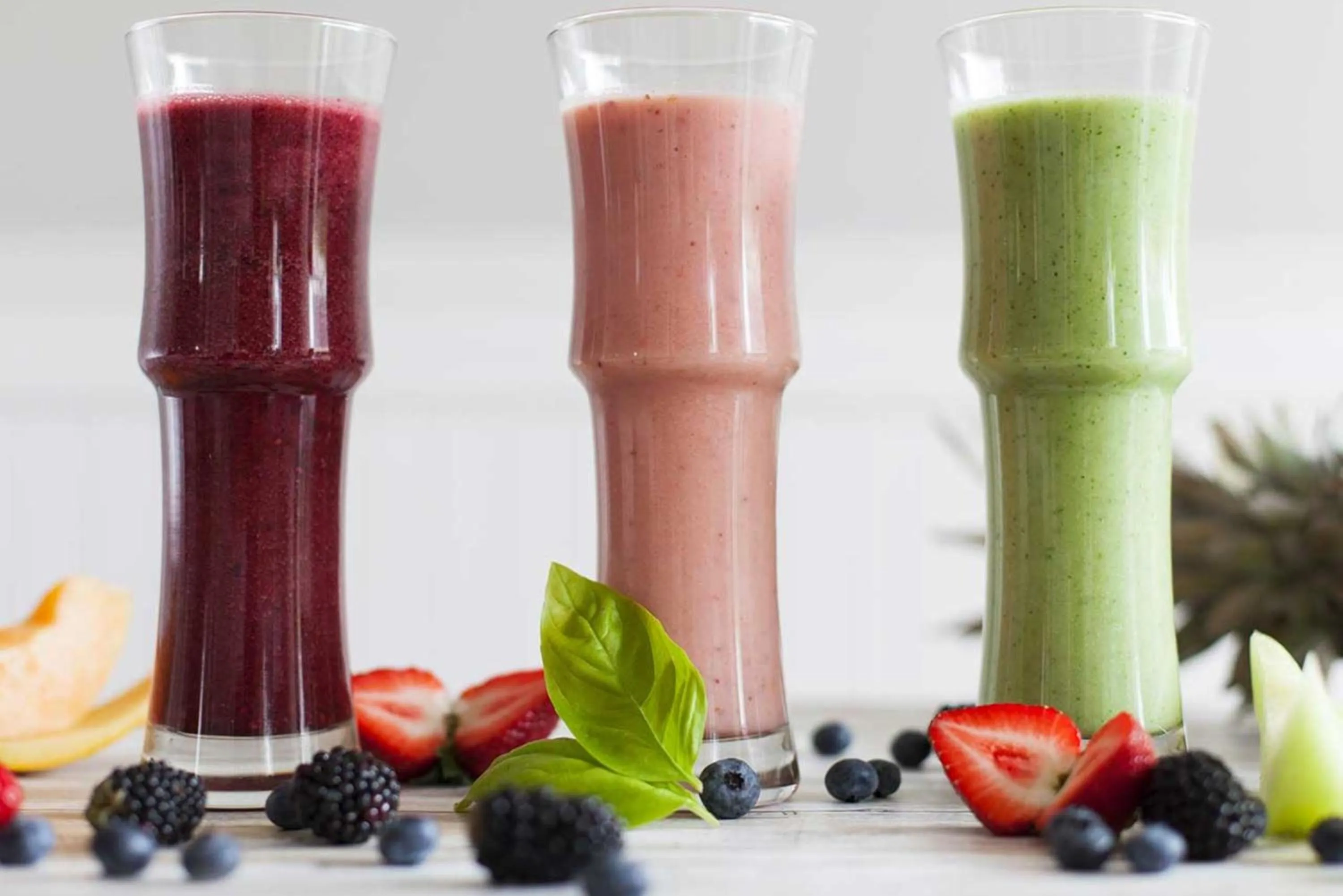 Restaurant/places to eat in Holiday Inn Hotel & Suites Calgary South - Conference Ctr by IHG