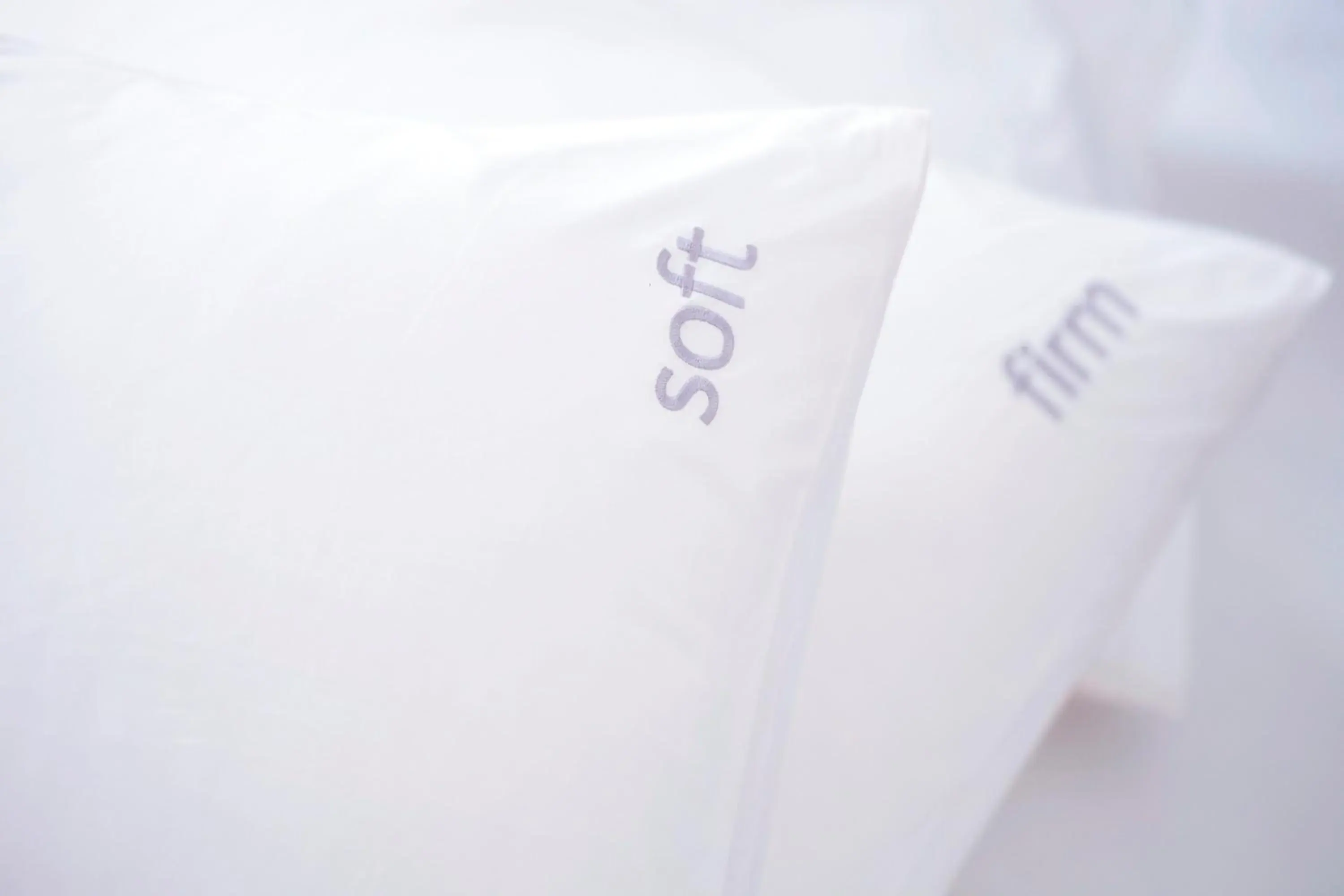 Standard Queen Room - Accessible with Free Breakfast in Holiday Inn Express Adelaide City Centre by IHG Standard Queen Room - Accessible with Free Breakfast in Holiday Inn Express Adelaide City Centre by IHG