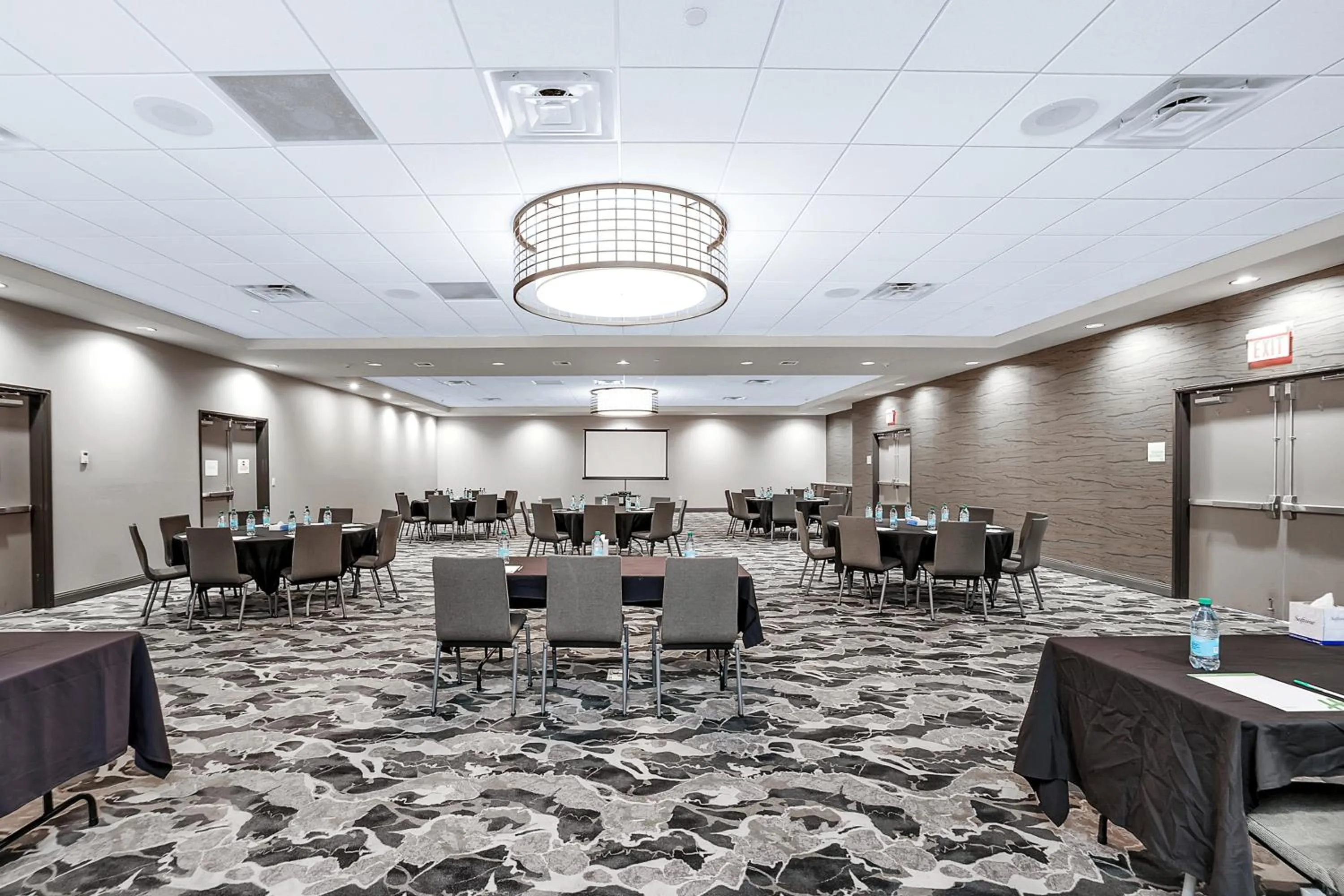 Banquet/Function facilities in Holiday Inn - Nampa by IHG