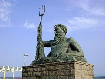 Apartamento Portal do Sol