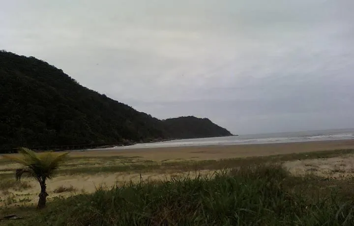 Apartamento Portal do Sol