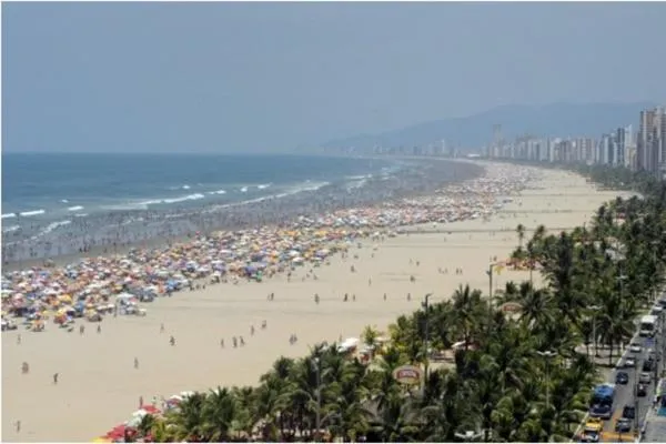 Other in Apartamento Portal do Sol