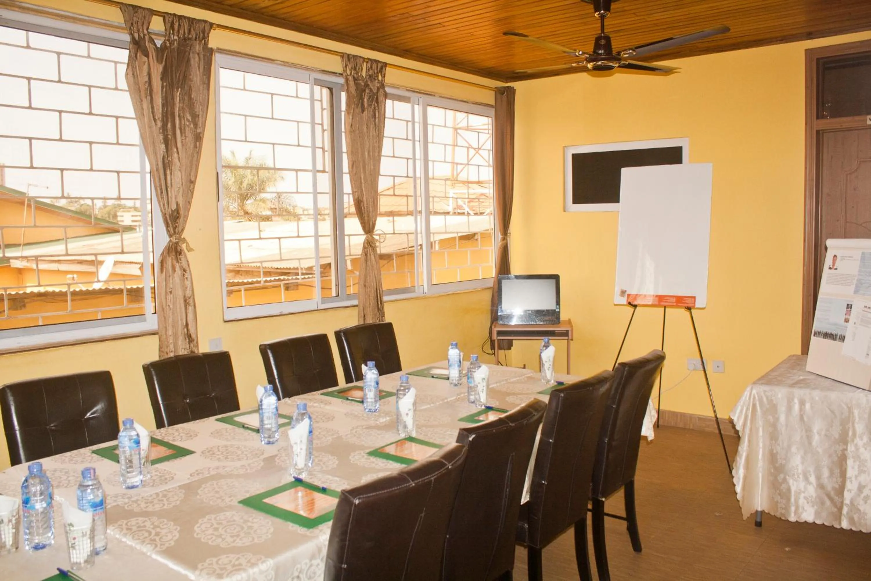 Other in Jesiwa B's Little Palace