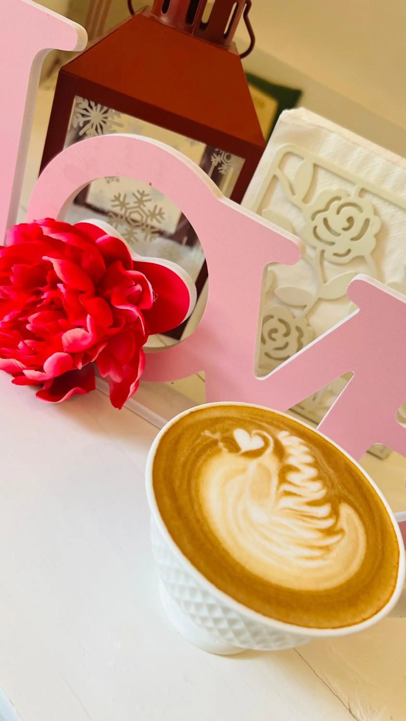 Restaurant/places to eat in Hillsborough The English Country House Hotel & Leisure