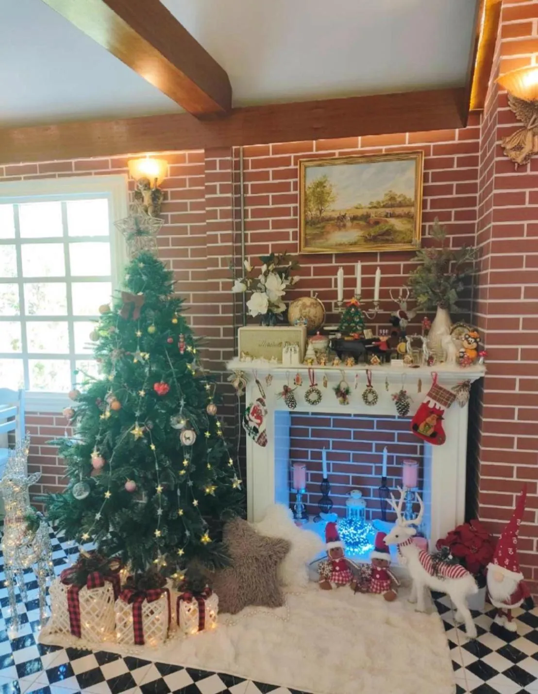 Restaurant/places to eat in Hillsborough The English Country House Hotel & Leisure