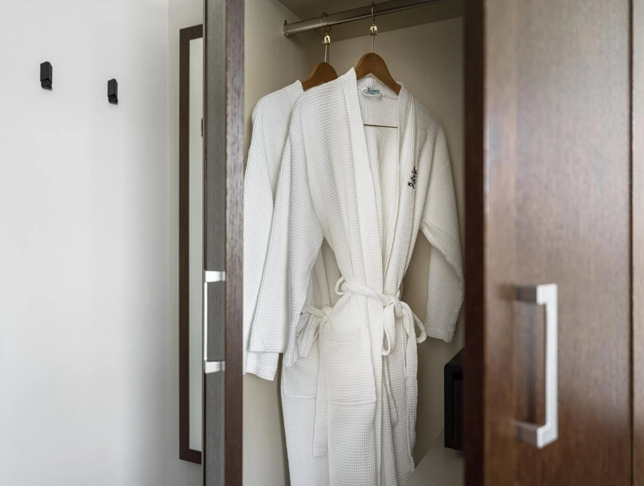 Bedroom in Hotel Kea by Keahotels