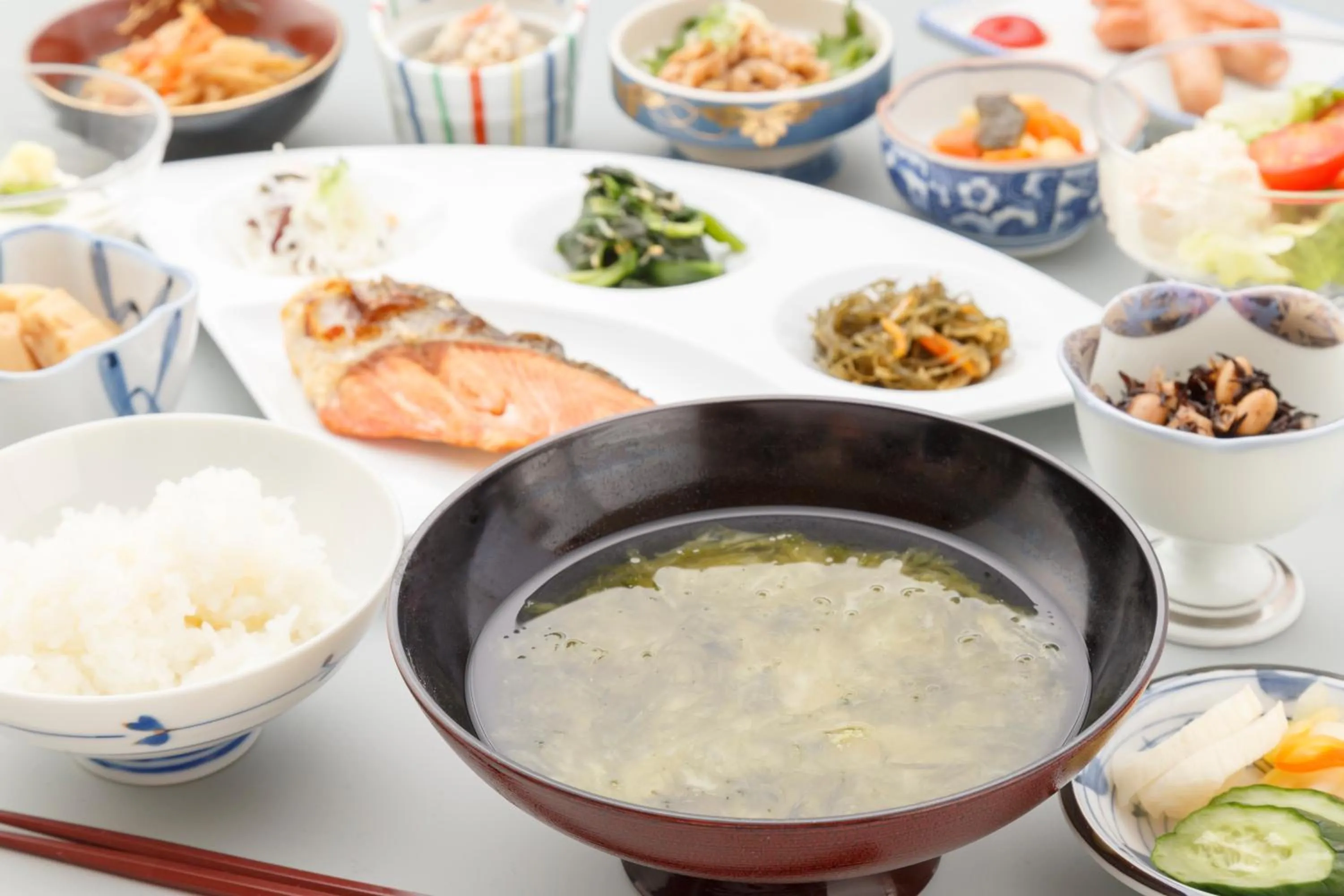 Hotel Amabile Maizuru