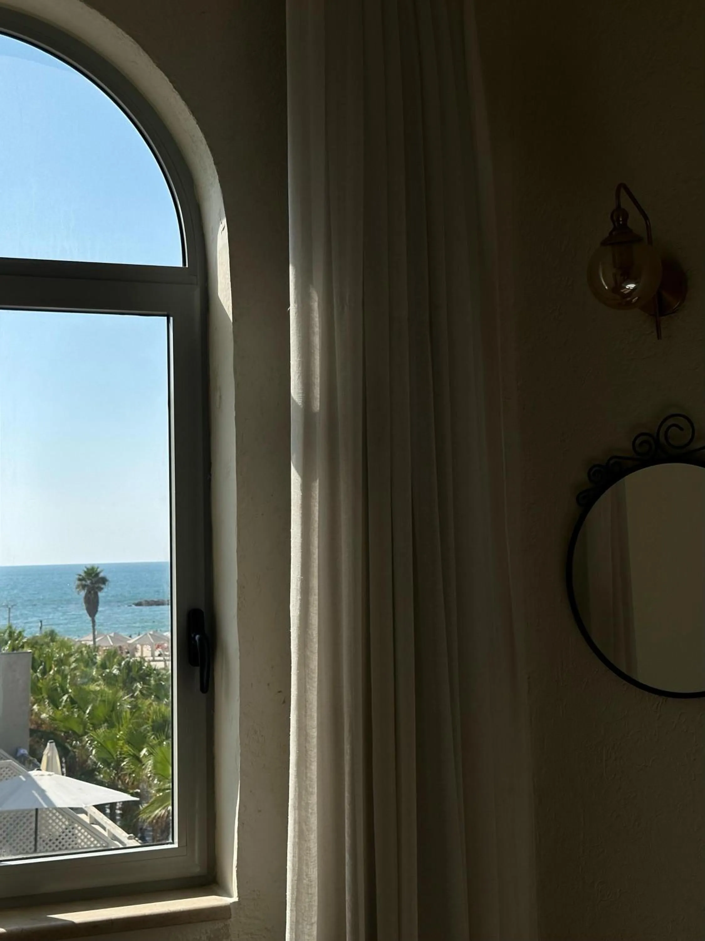 Bell Boutique and Spa Hotel