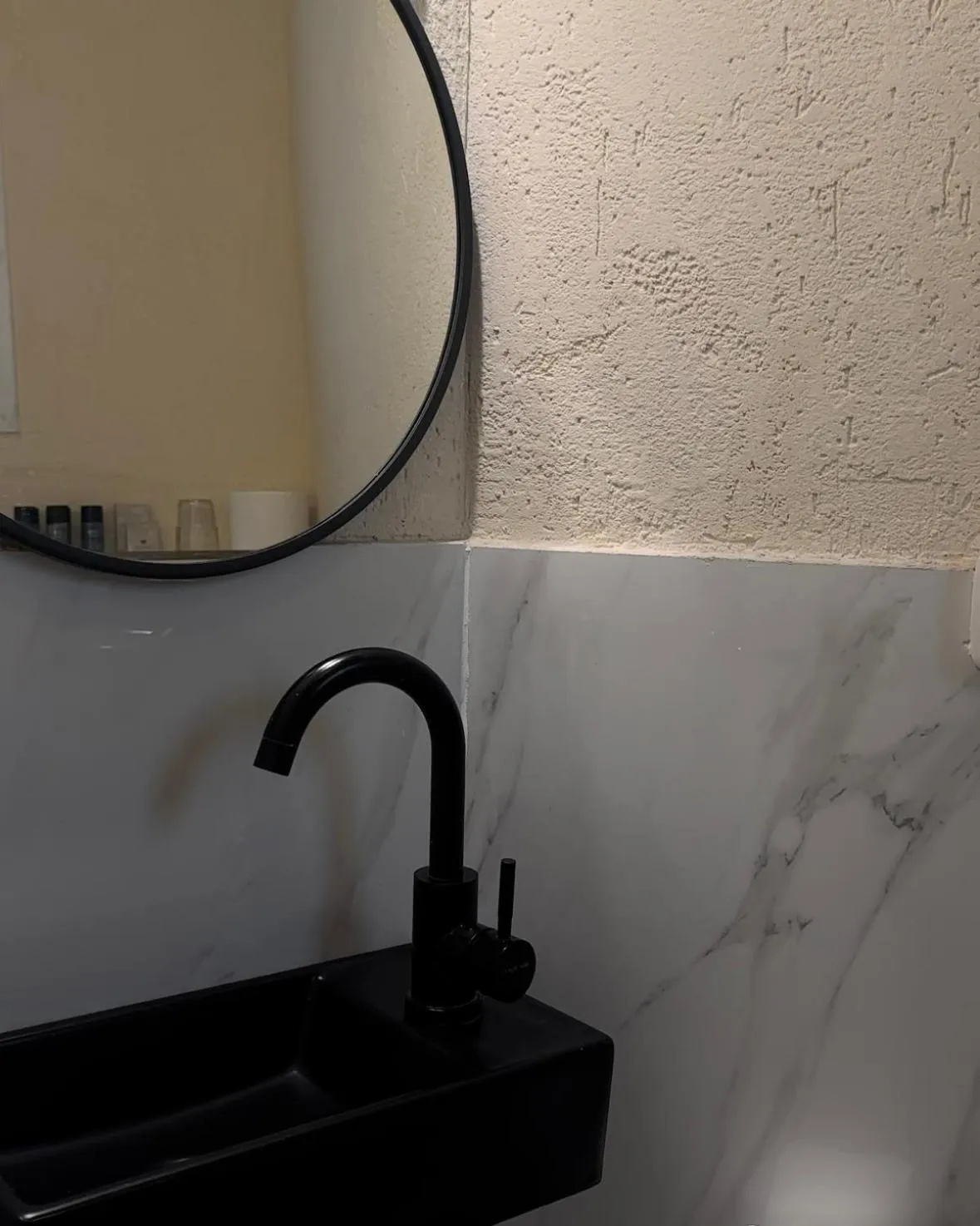 Bell Boutique and Spa Hotel